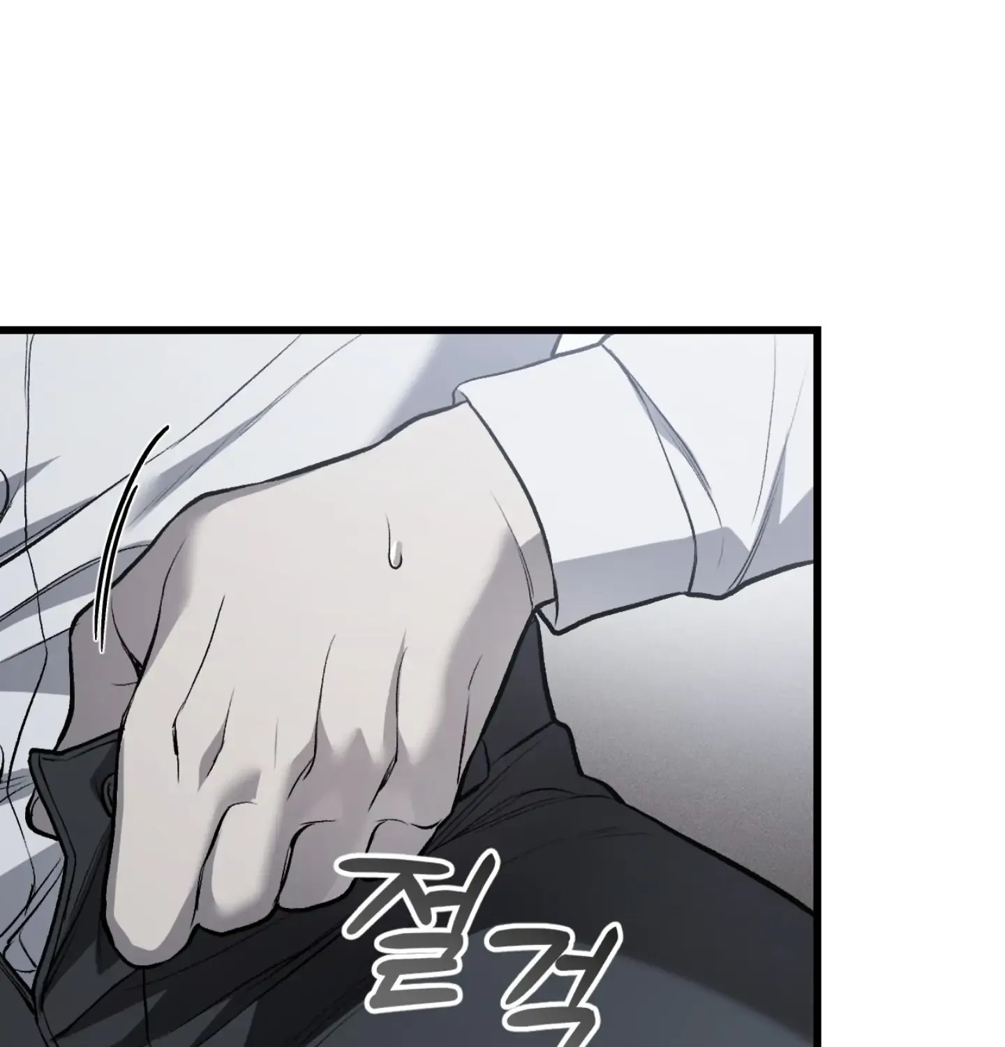 Read Dirty XX chapter 6 image 136 on Lezhin