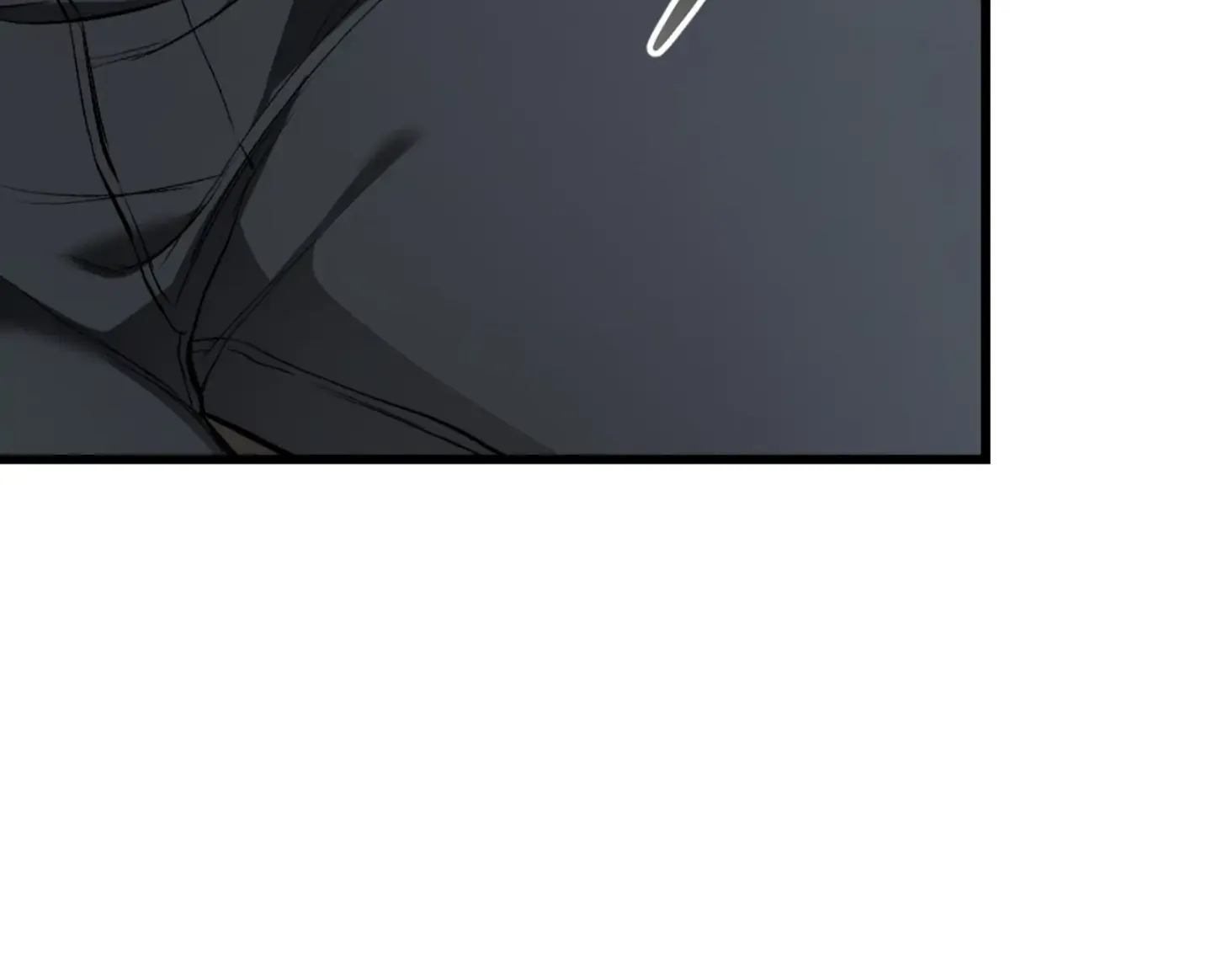 Read Dirty XX chapter 6 image 137 on Lezhin