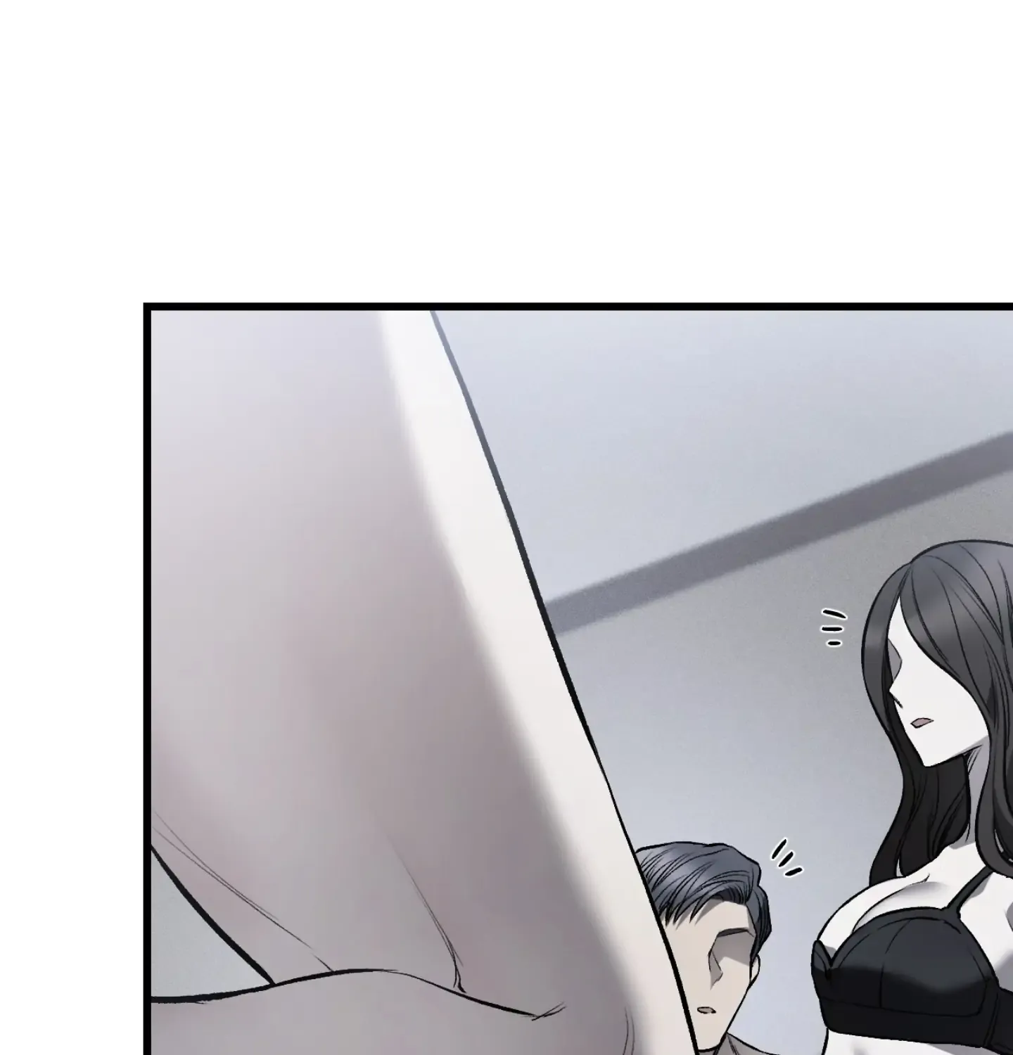 Read Dirty XX chapter 6 image 138 on Lezhin