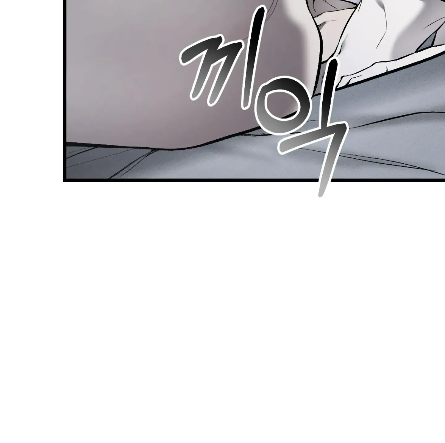 Read Dirty XX chapter 6 image 139 on Lezhin