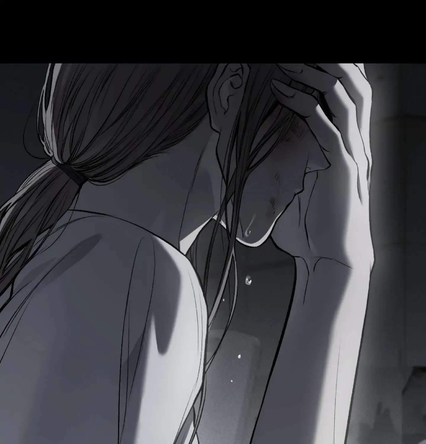Read Dirty XX chapter 6 image 14 on Lezhin