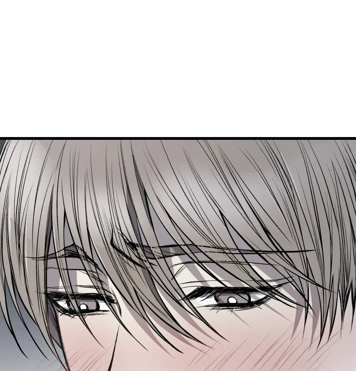 Read Dirty XX chapter 6 image 142 on Lezhin