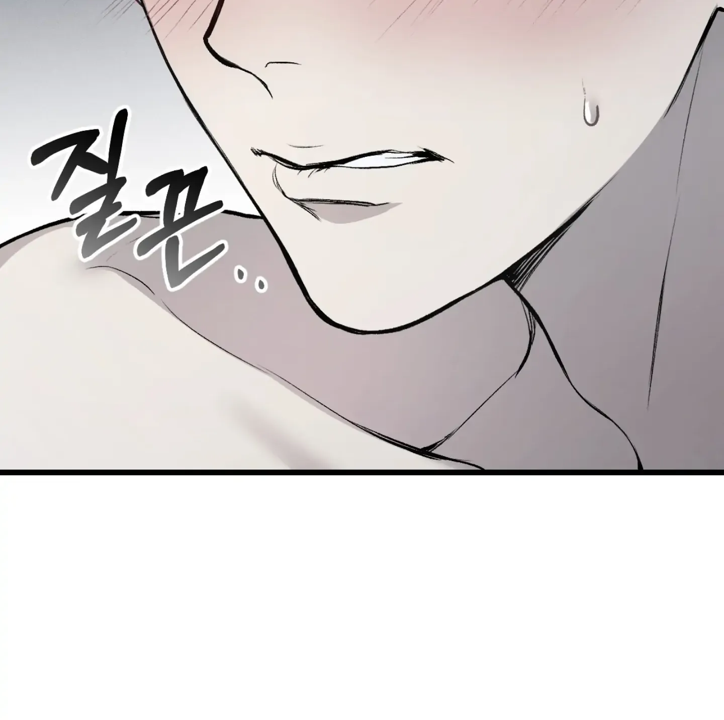 Read Dirty XX chapter 6 image 143 on Lezhin