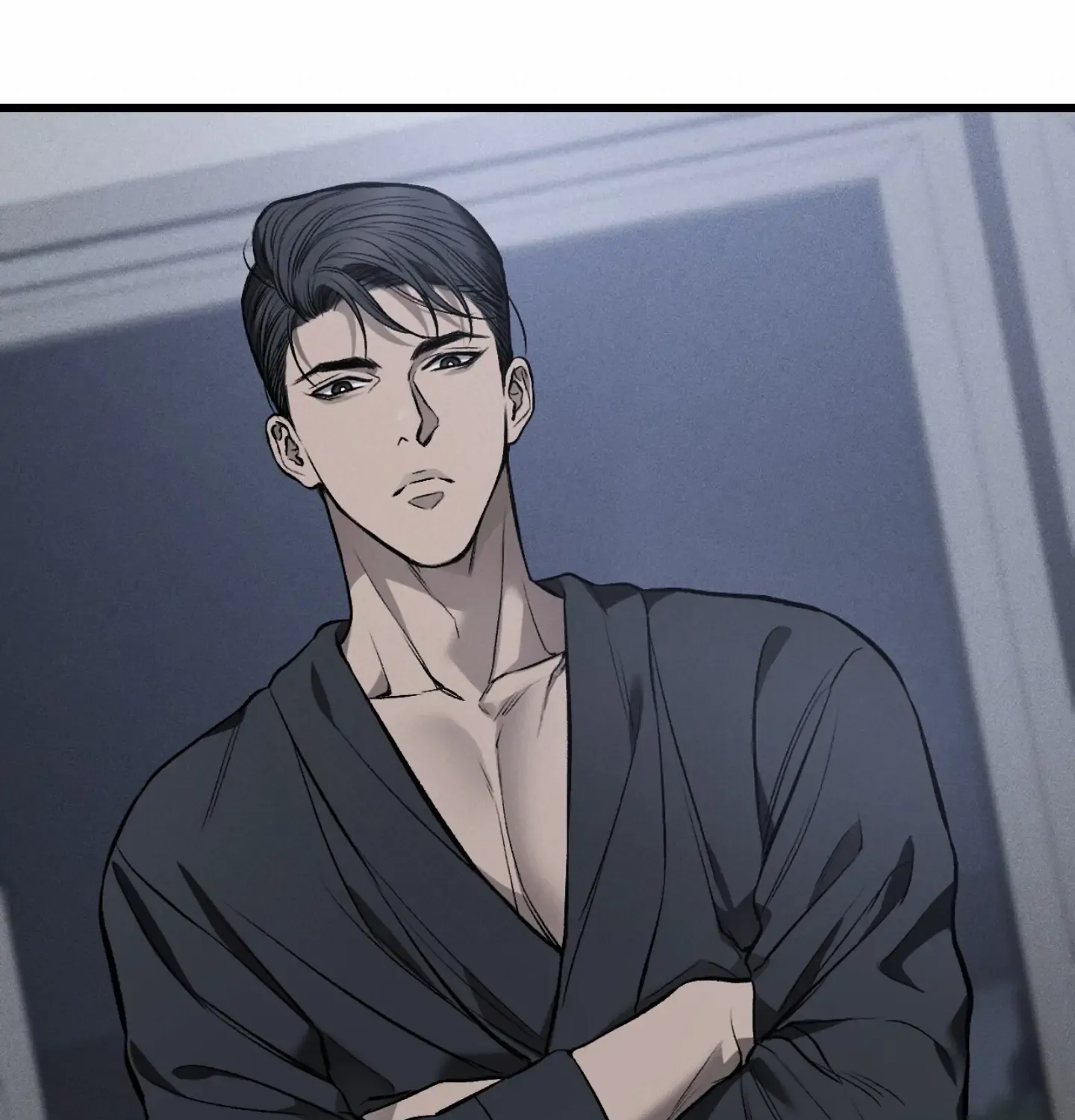 Read Dirty XX chapter 6 image 144 on Lezhin