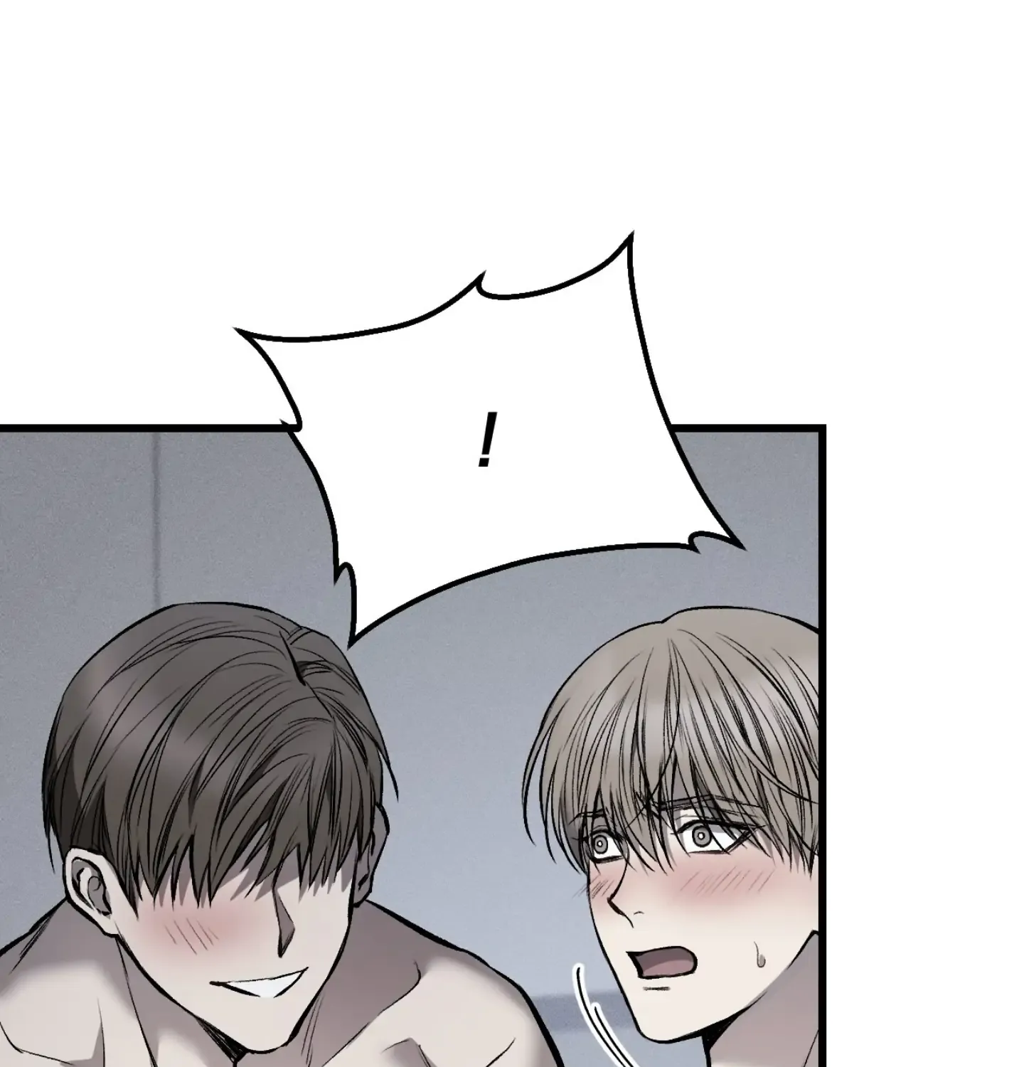 Read Dirty XX chapter 6 image 146 on Lezhin