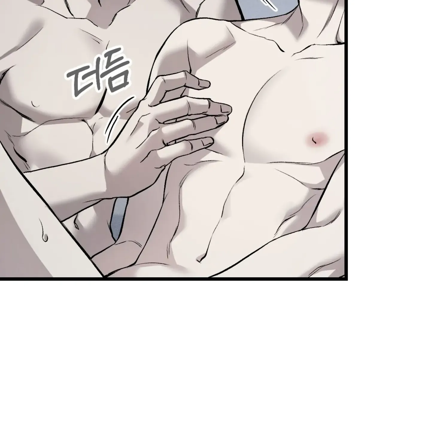 Read Dirty XX chapter 6 image 147 on Lezhin