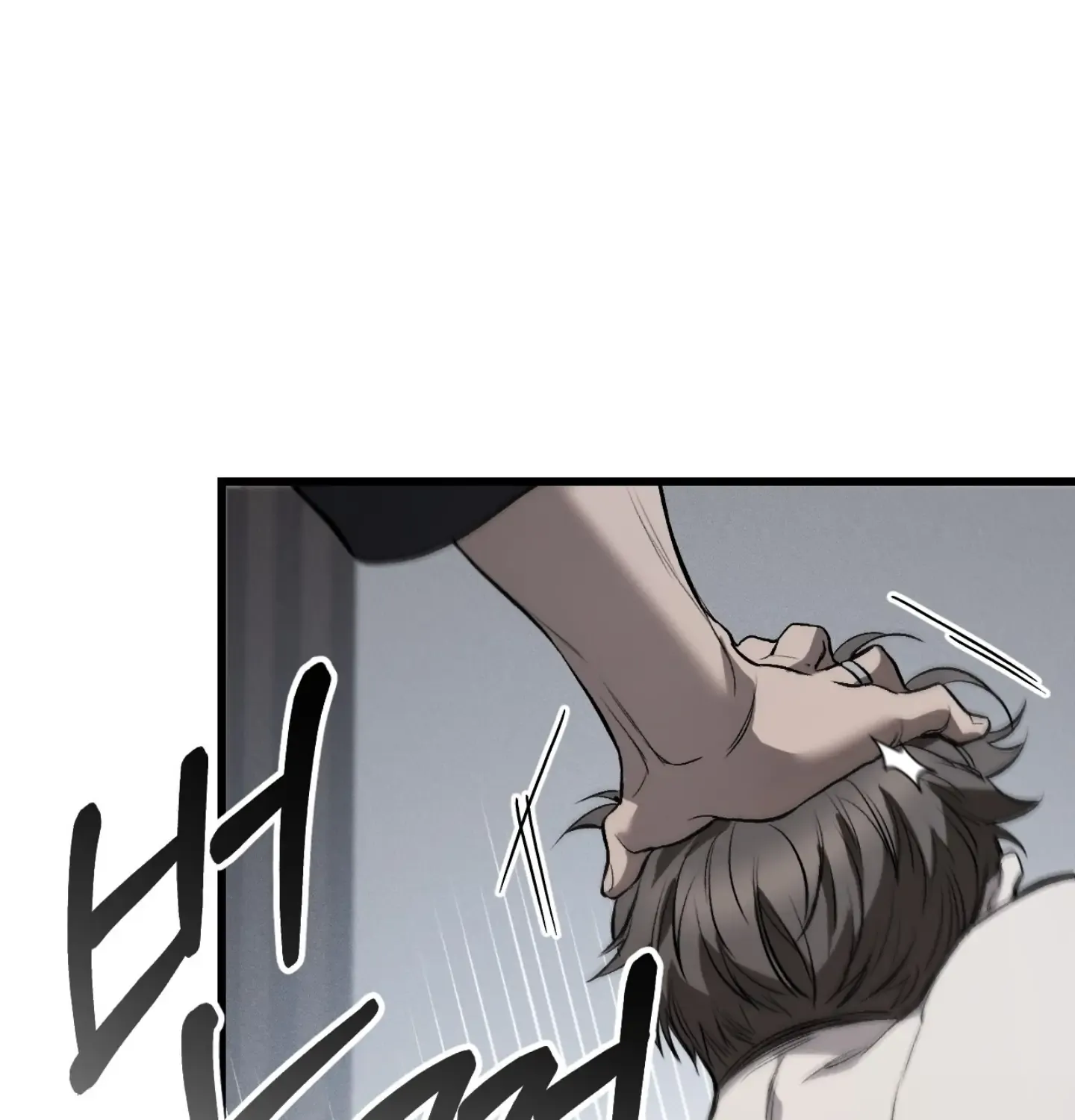 Read Dirty XX chapter 6 image 148 on Lezhin