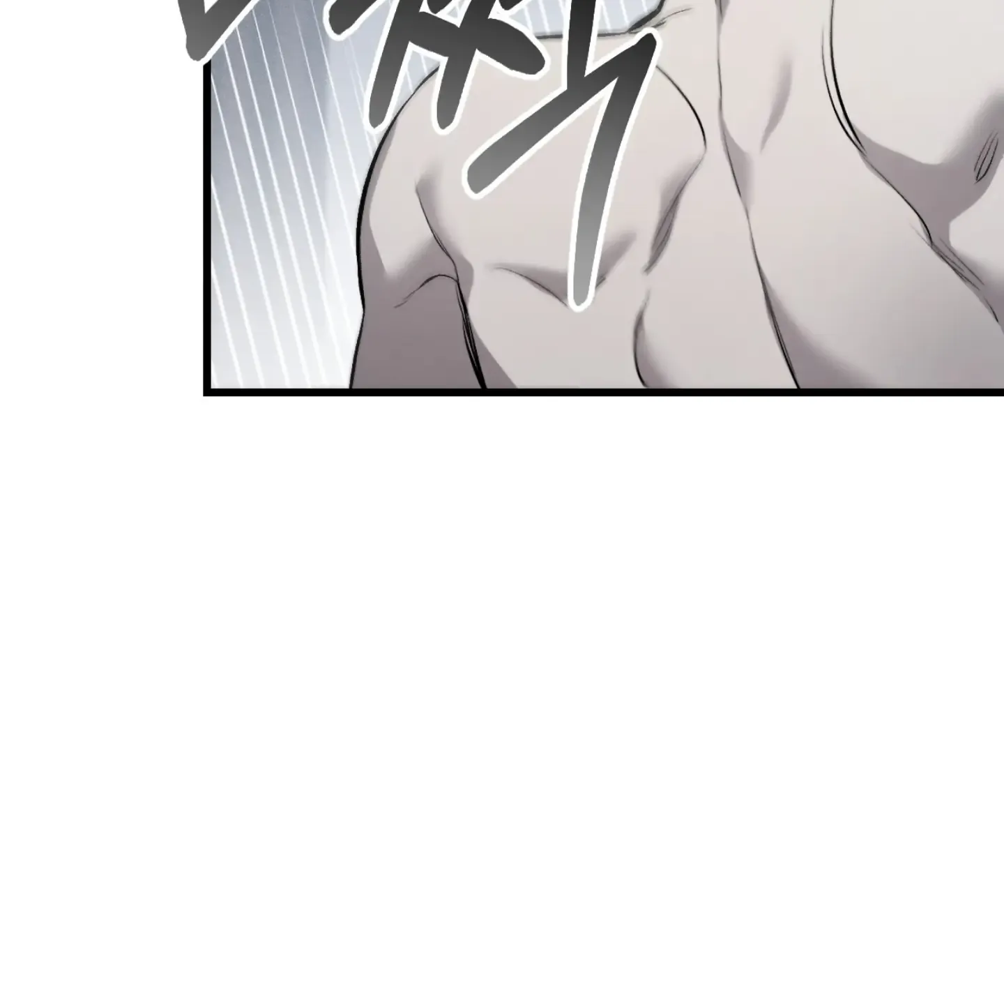 Read Dirty XX chapter 6 image 149 on Lezhin
