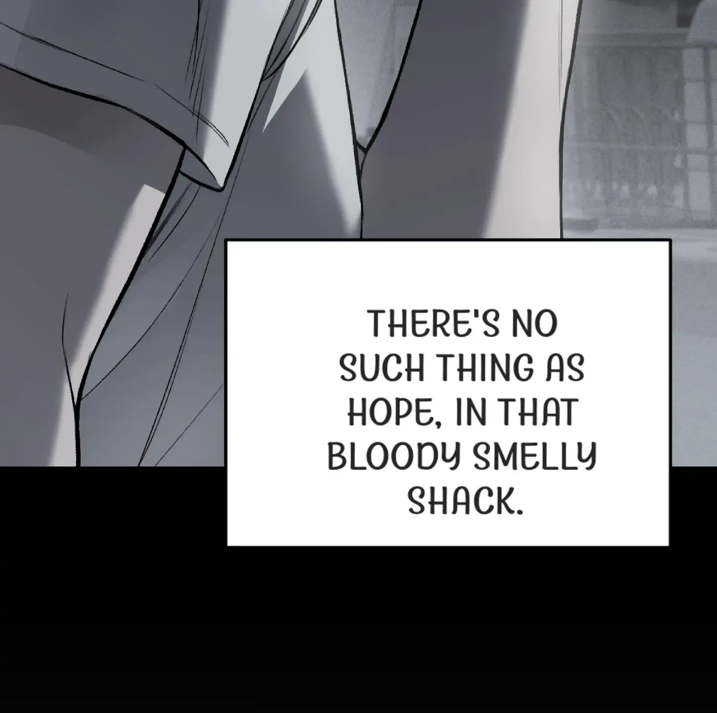 Read Dirty XX chapter 6 image 15 on Lezhin