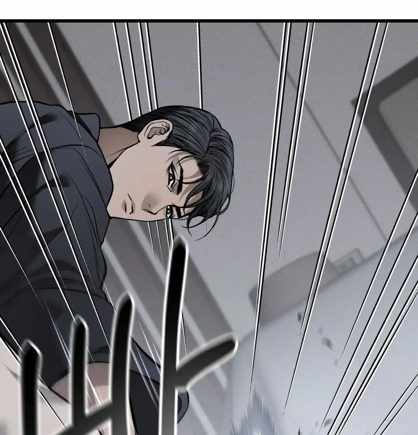 Read Dirty XX chapter 6 image 150 on Lezhin