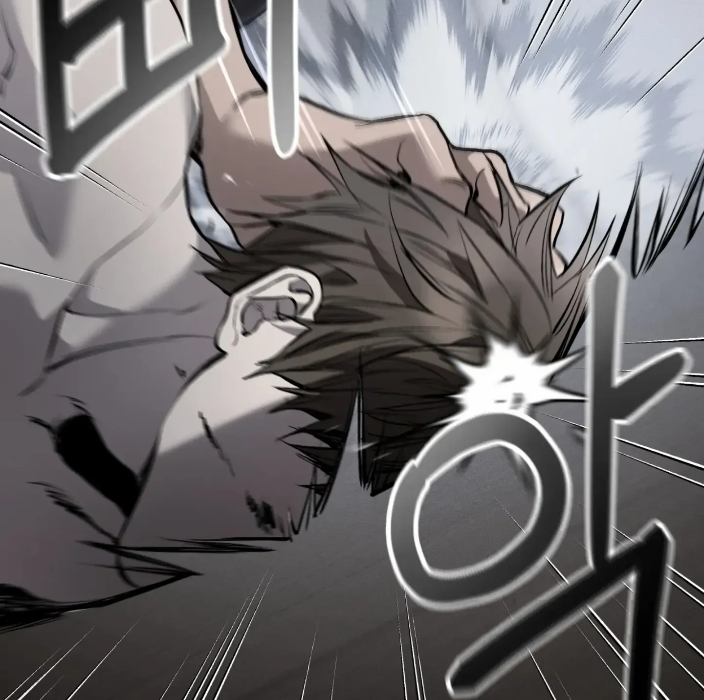 Read Dirty XX chapter 6 image 151 on Lezhin