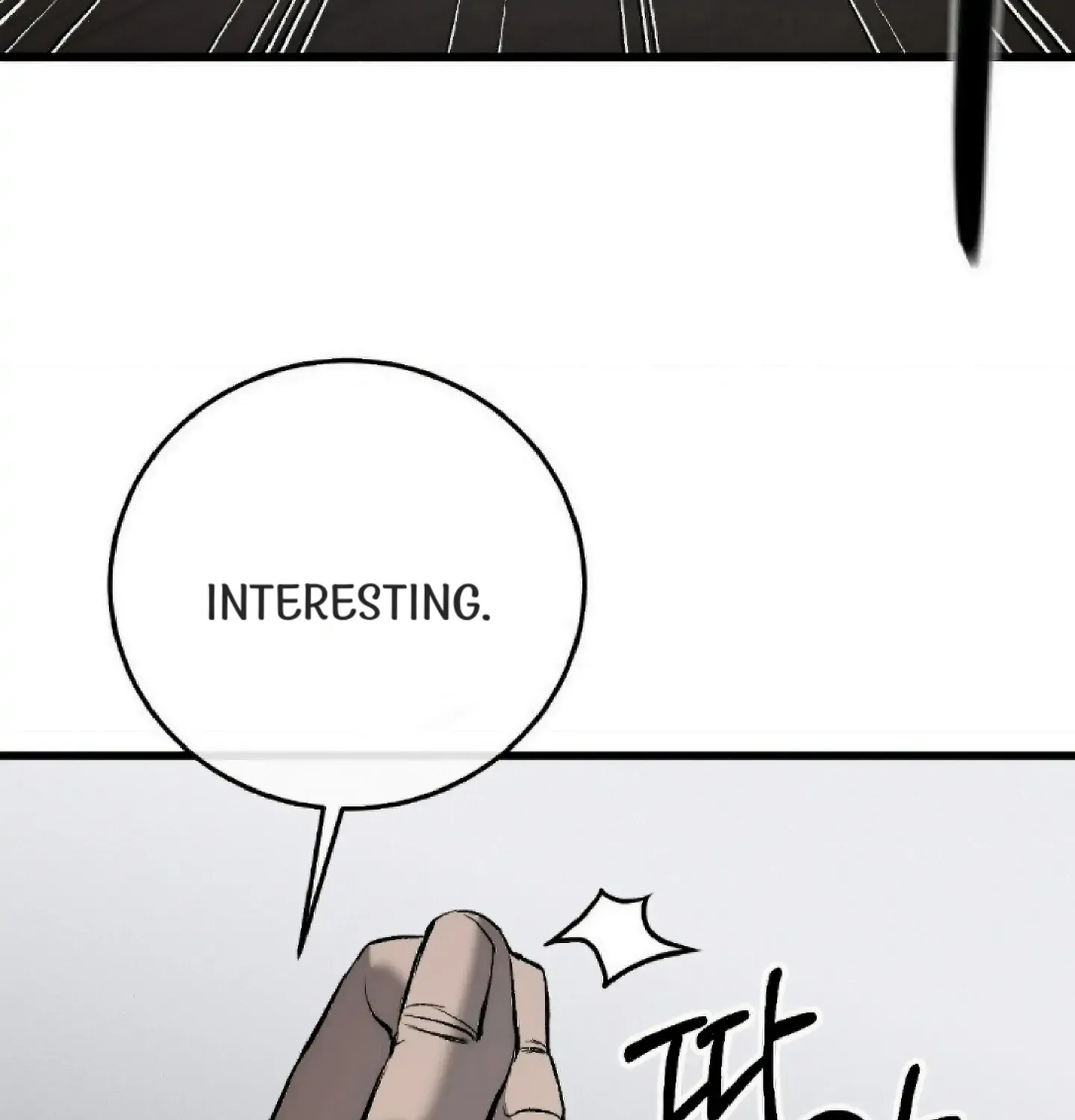 Read Dirty XX chapter 6 image 152 on Lezhin