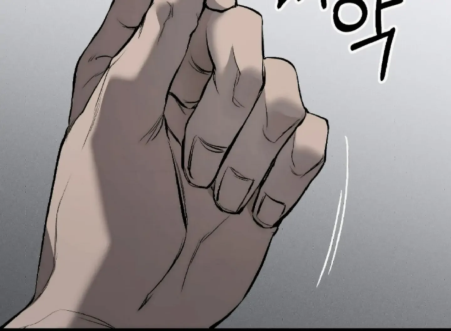 Read Dirty XX chapter 6 image 153 on Lezhin