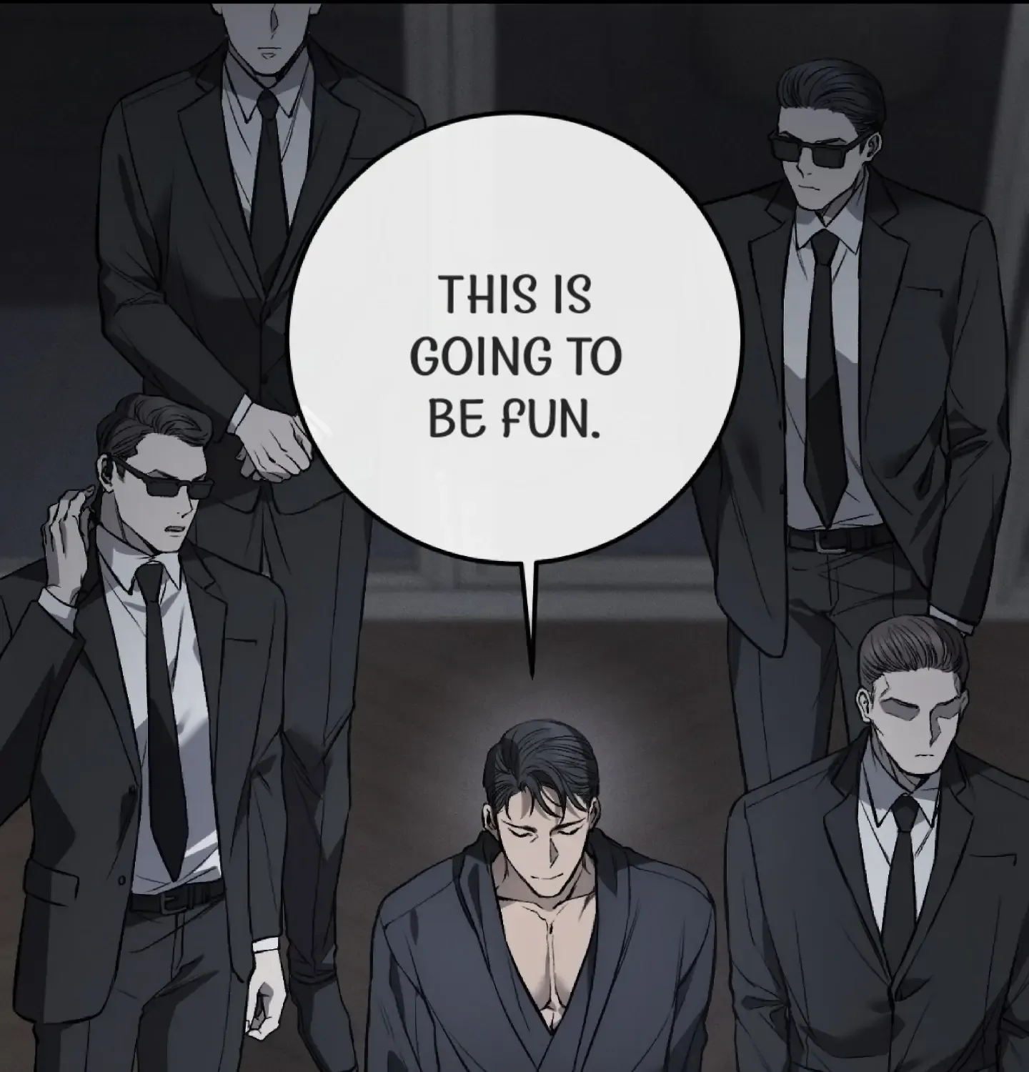 Read Dirty XX chapter 6 image 154 on Lezhin