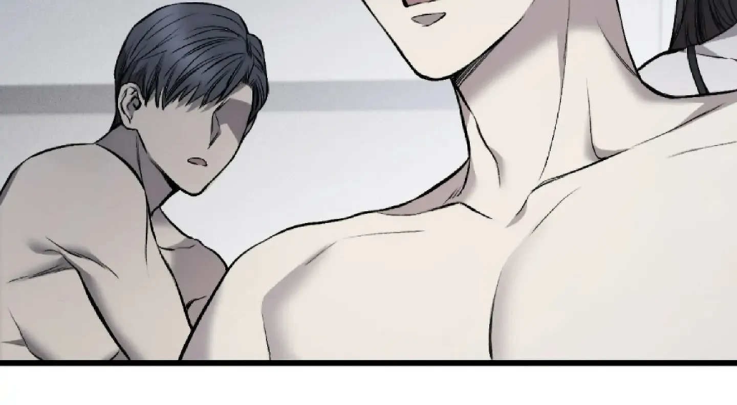 Read Dirty XX chapter 6 image 157 on Lezhin