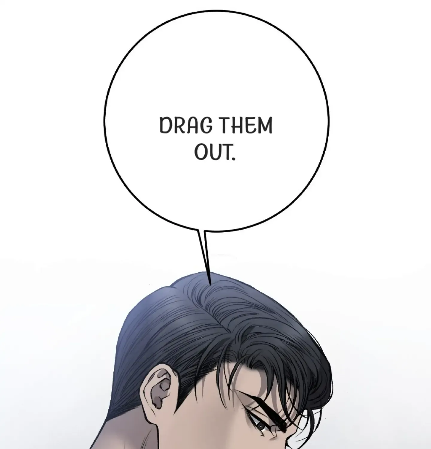 Read Dirty XX chapter 6 image 158 on Lezhin
