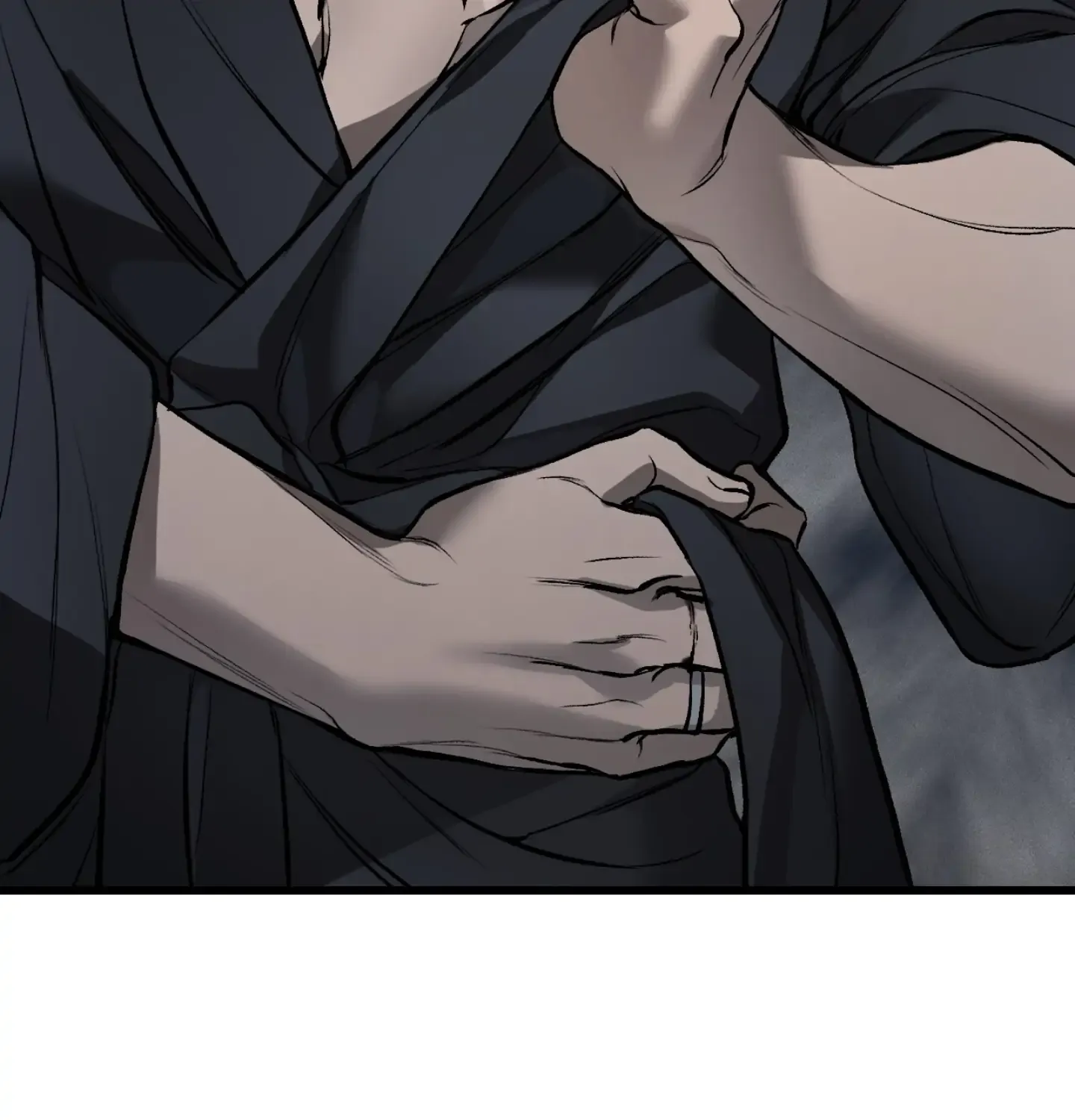 Read Dirty XX chapter 6 image 160 on Lezhin