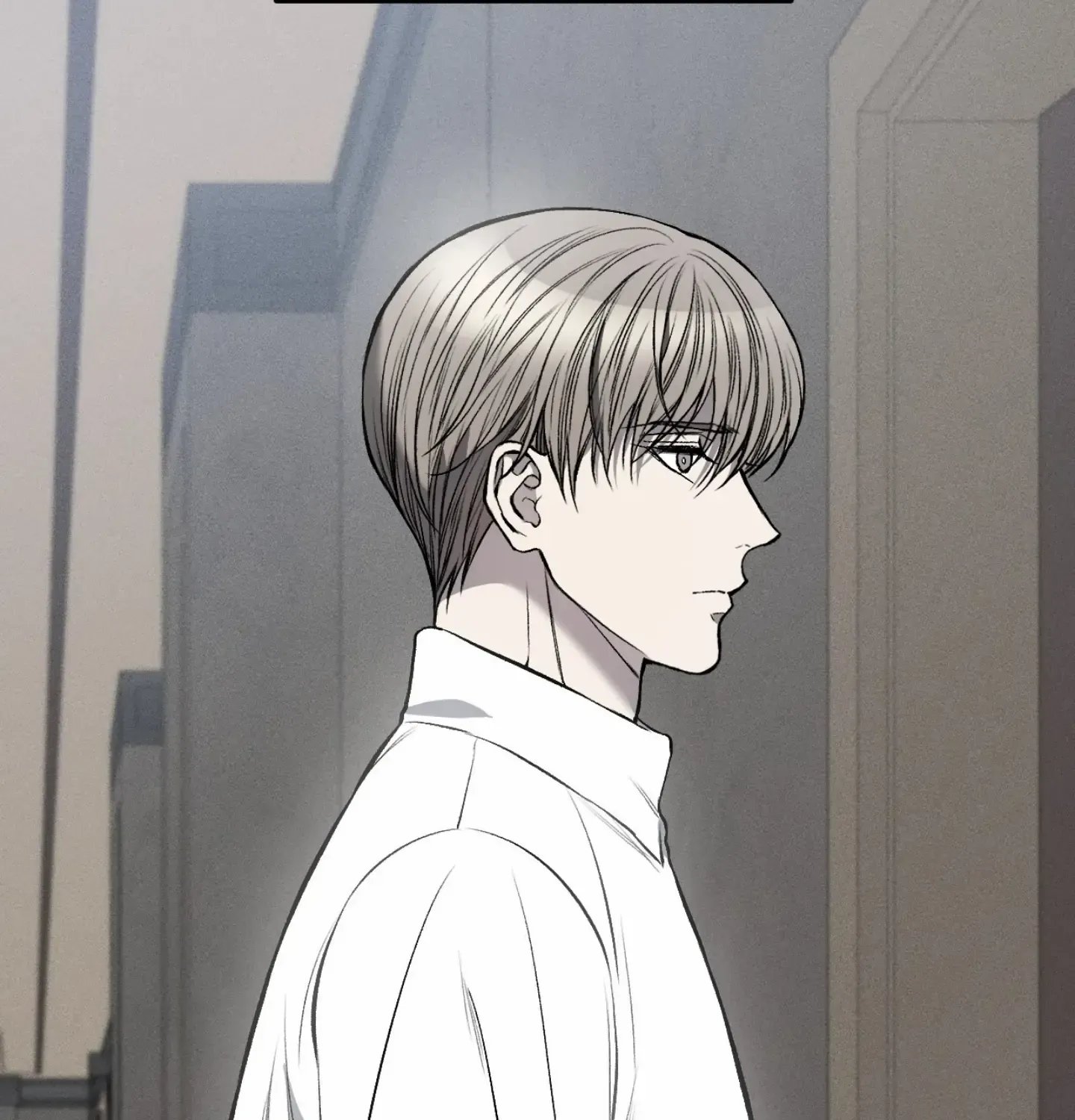 Read Dirty XX chapter 6 image 18 on Lezhin