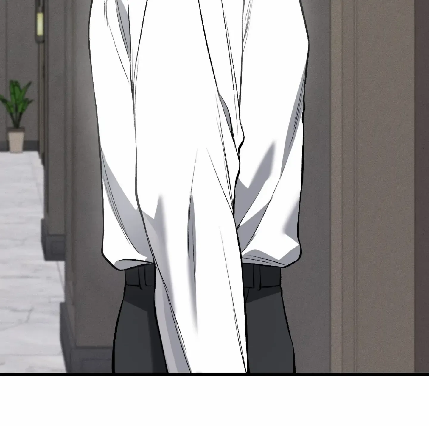Read Dirty XX chapter 6 image 19 on Lezhin