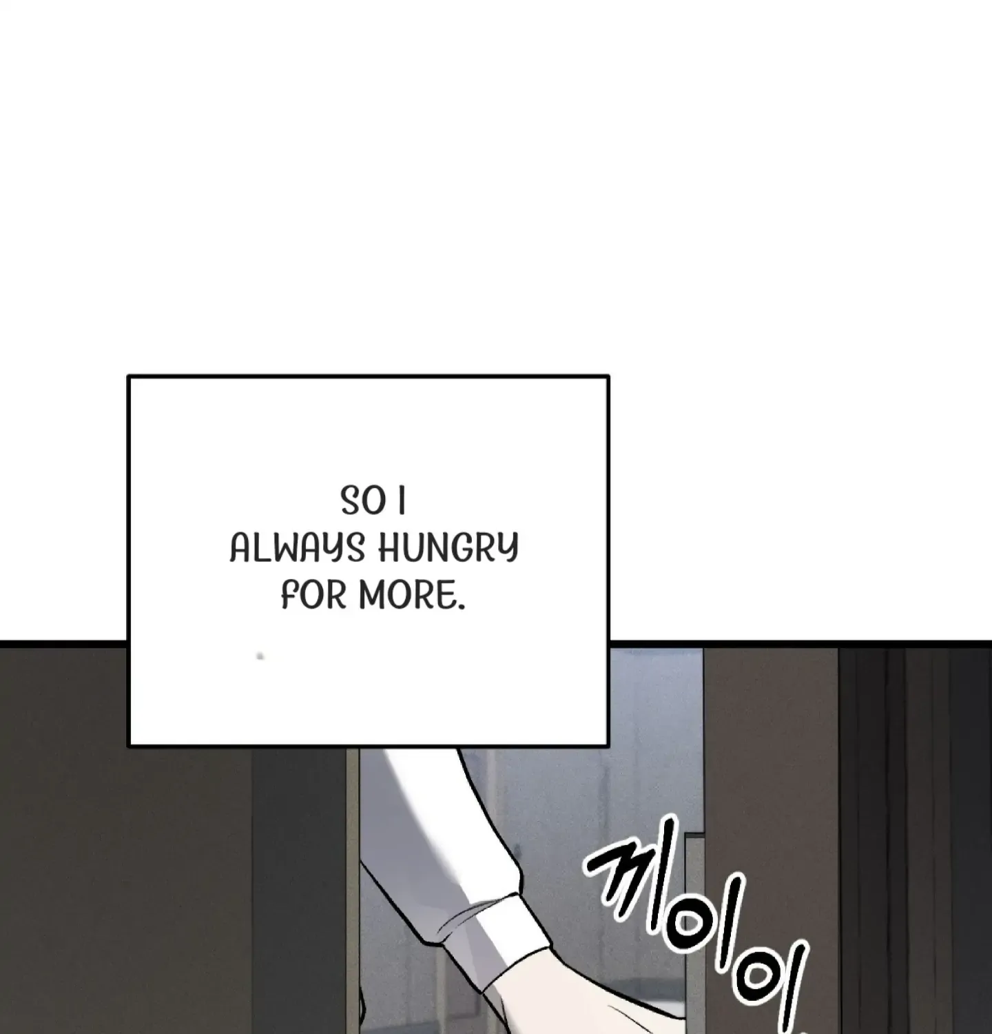 Read Dirty XX chapter 6 image 20 on Lezhin