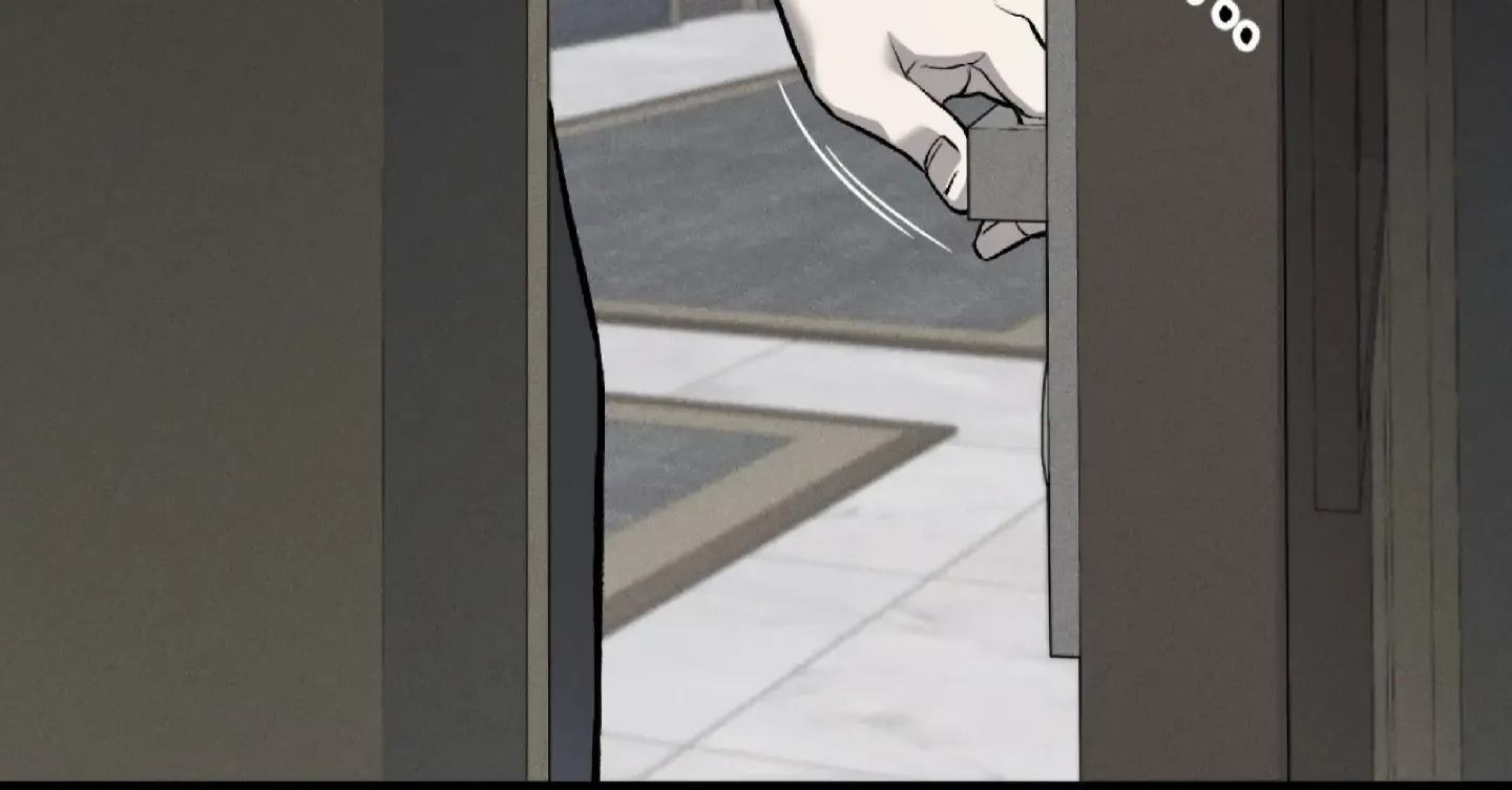 Read Dirty XX chapter 6 image 21 on Lezhin
