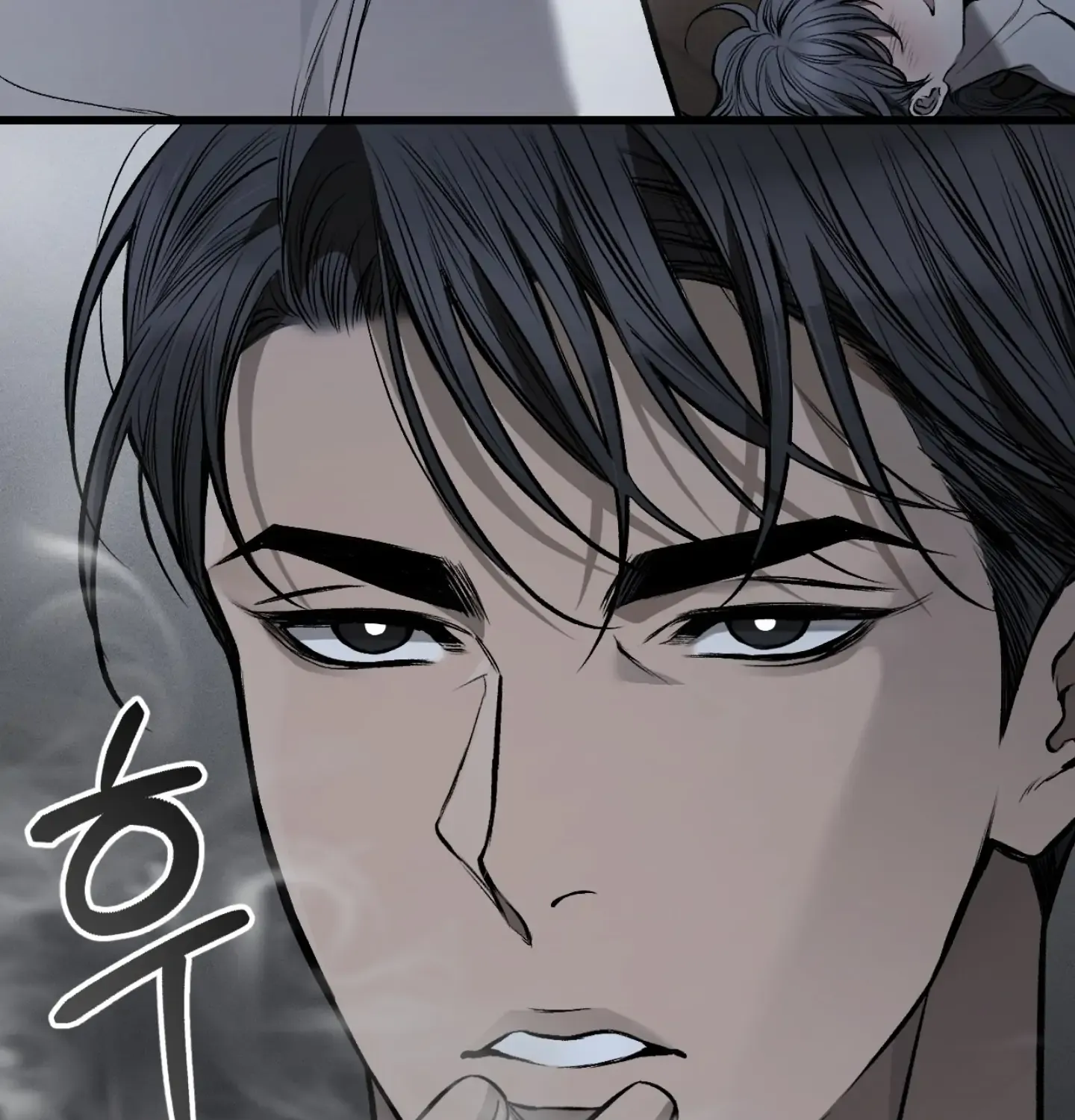Read Dirty XX chapter 6 image 24 on Lezhin