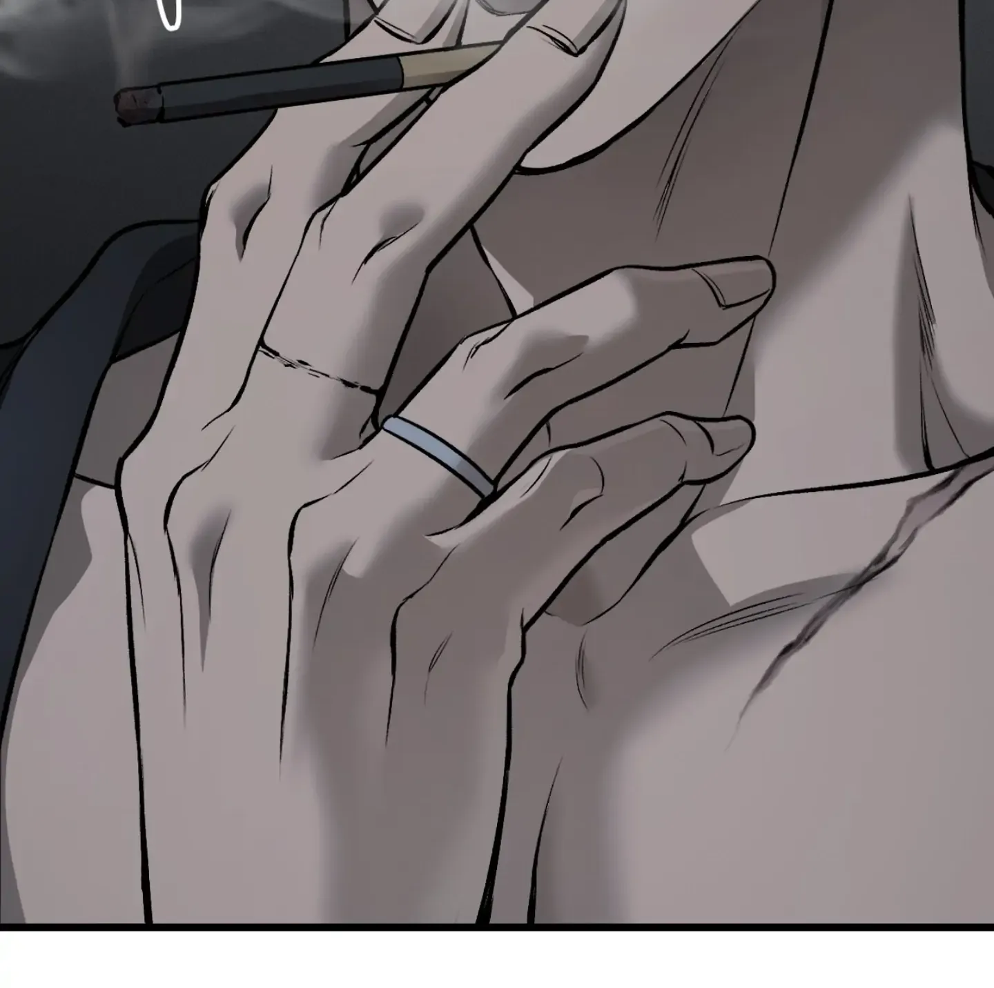 Read Dirty XX chapter 6 image 25 on Lezhin