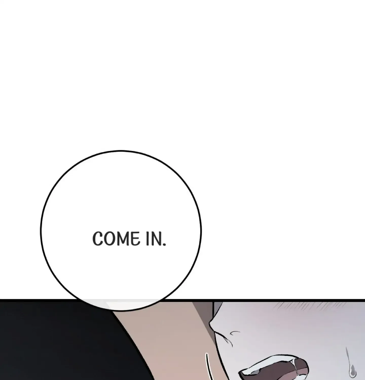 Read Dirty XX chapter 6 image 26 on Lezhin