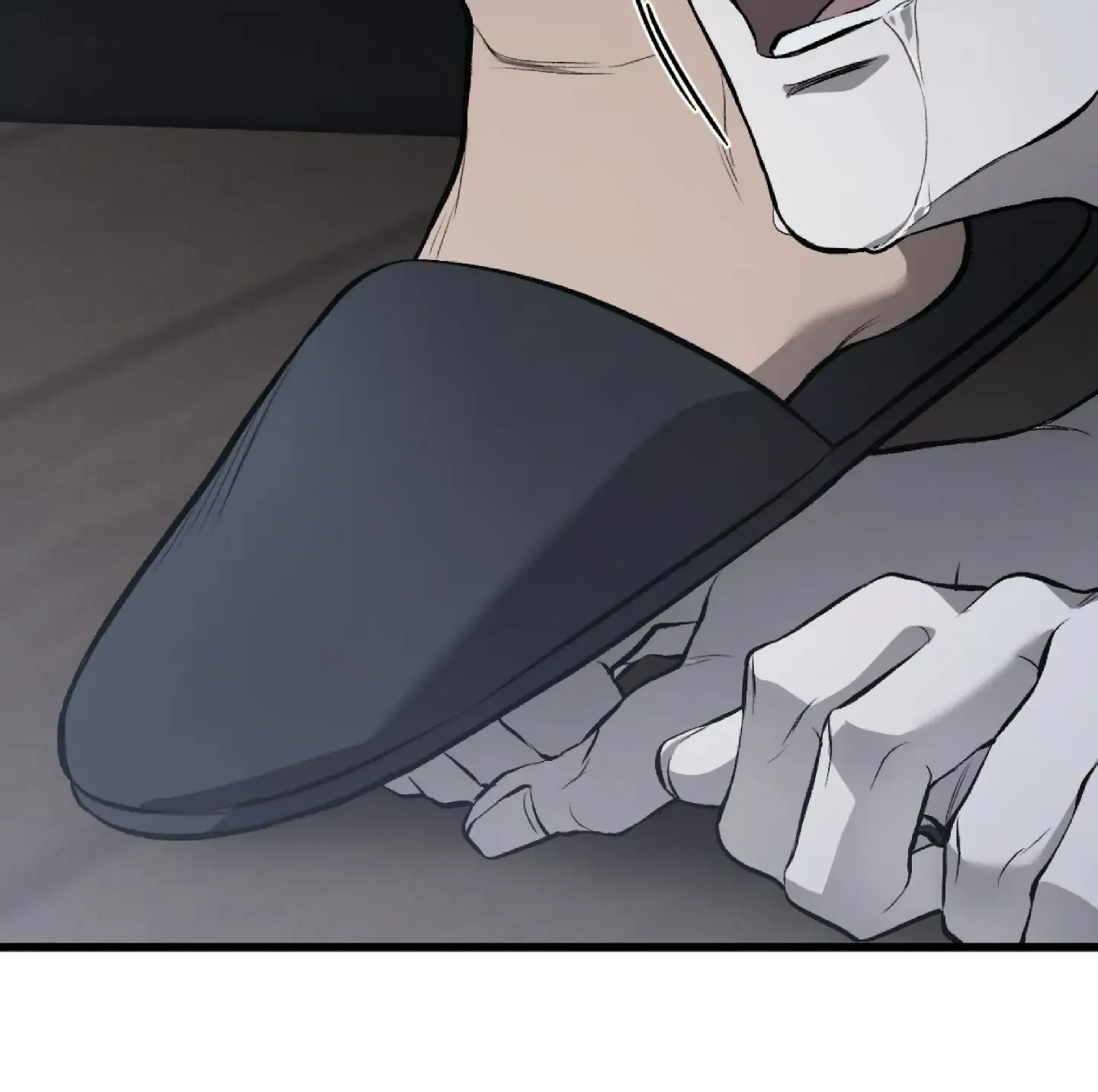 Read Dirty XX chapter 6 image 27 on Lezhin