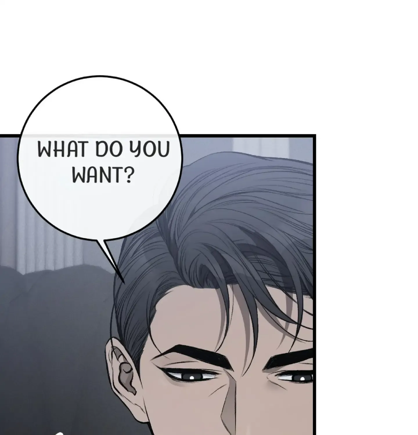 Read Dirty XX chapter 6 image 28 on Lezhin