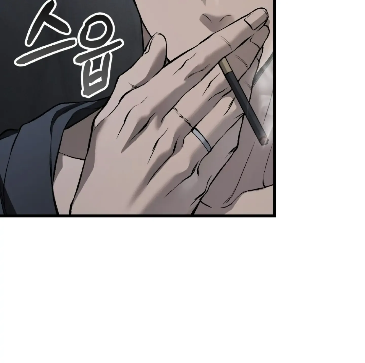 Read Dirty XX chapter 6 image 29 on Lezhin