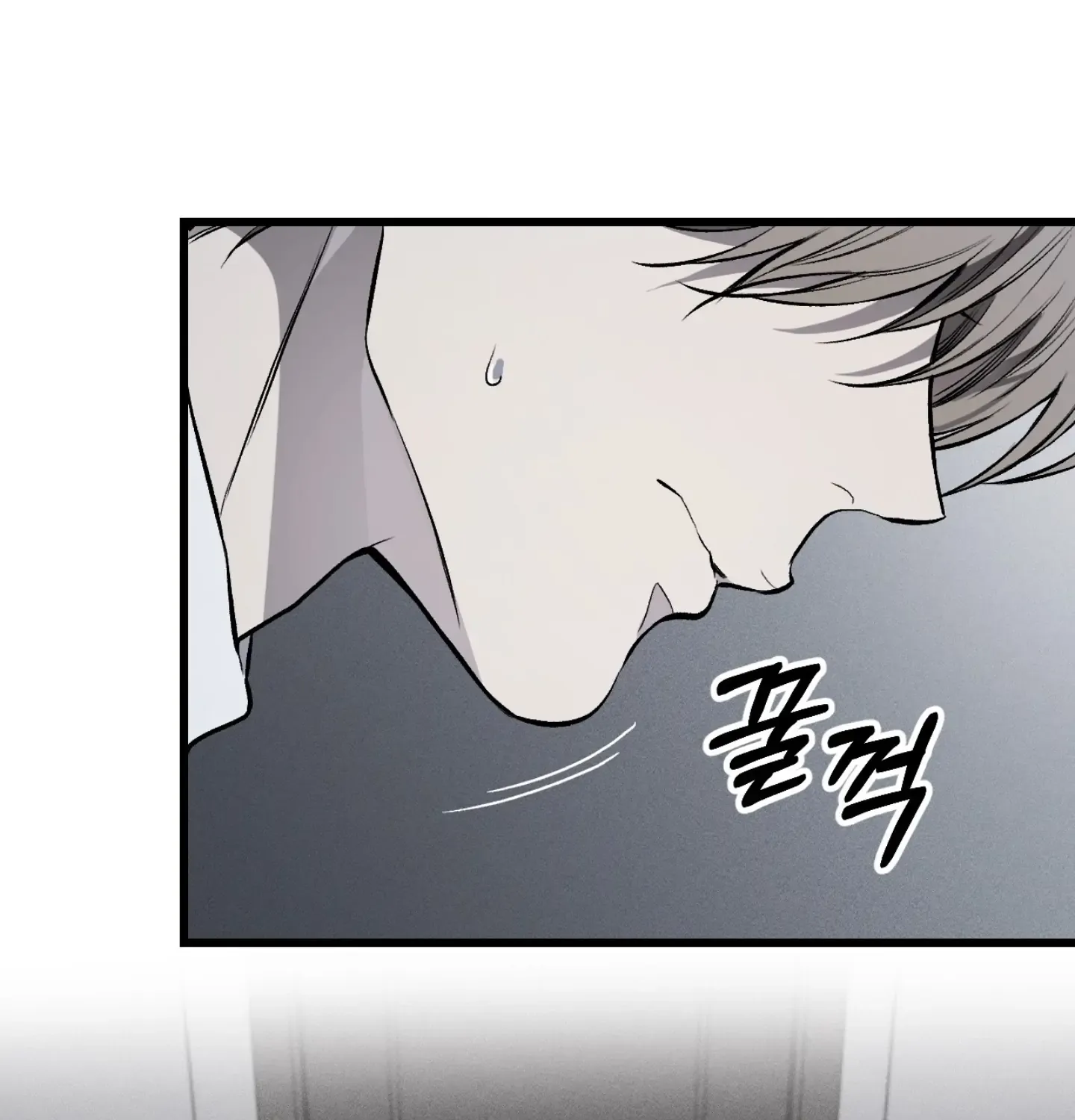 Read Dirty XX chapter 6 image 30 on Lezhin