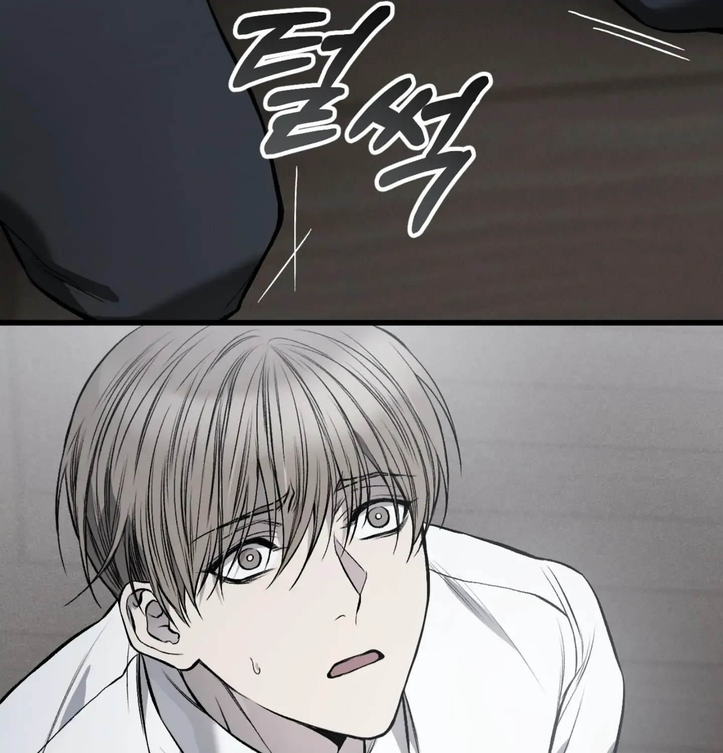 Read Dirty XX chapter 6 image 34 on Lezhin