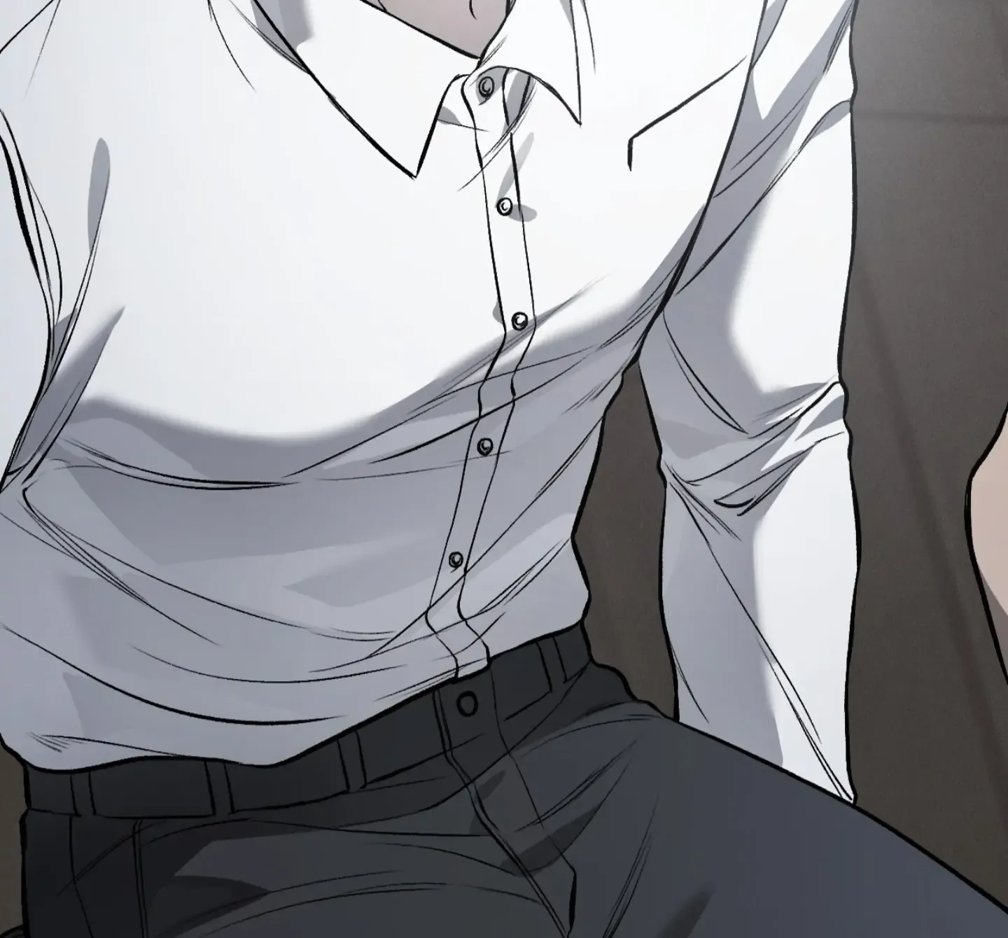 Read Dirty XX chapter 6 image 35 on Lezhin