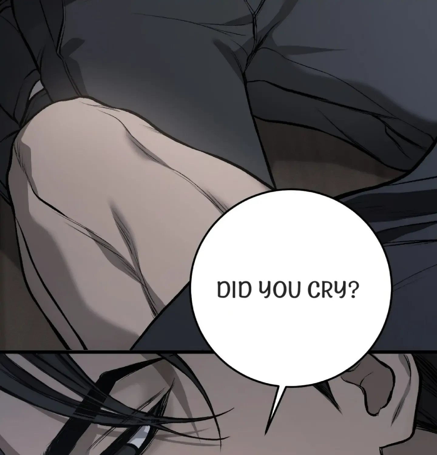 Read Dirty XX chapter 6 image 36 on Lezhin