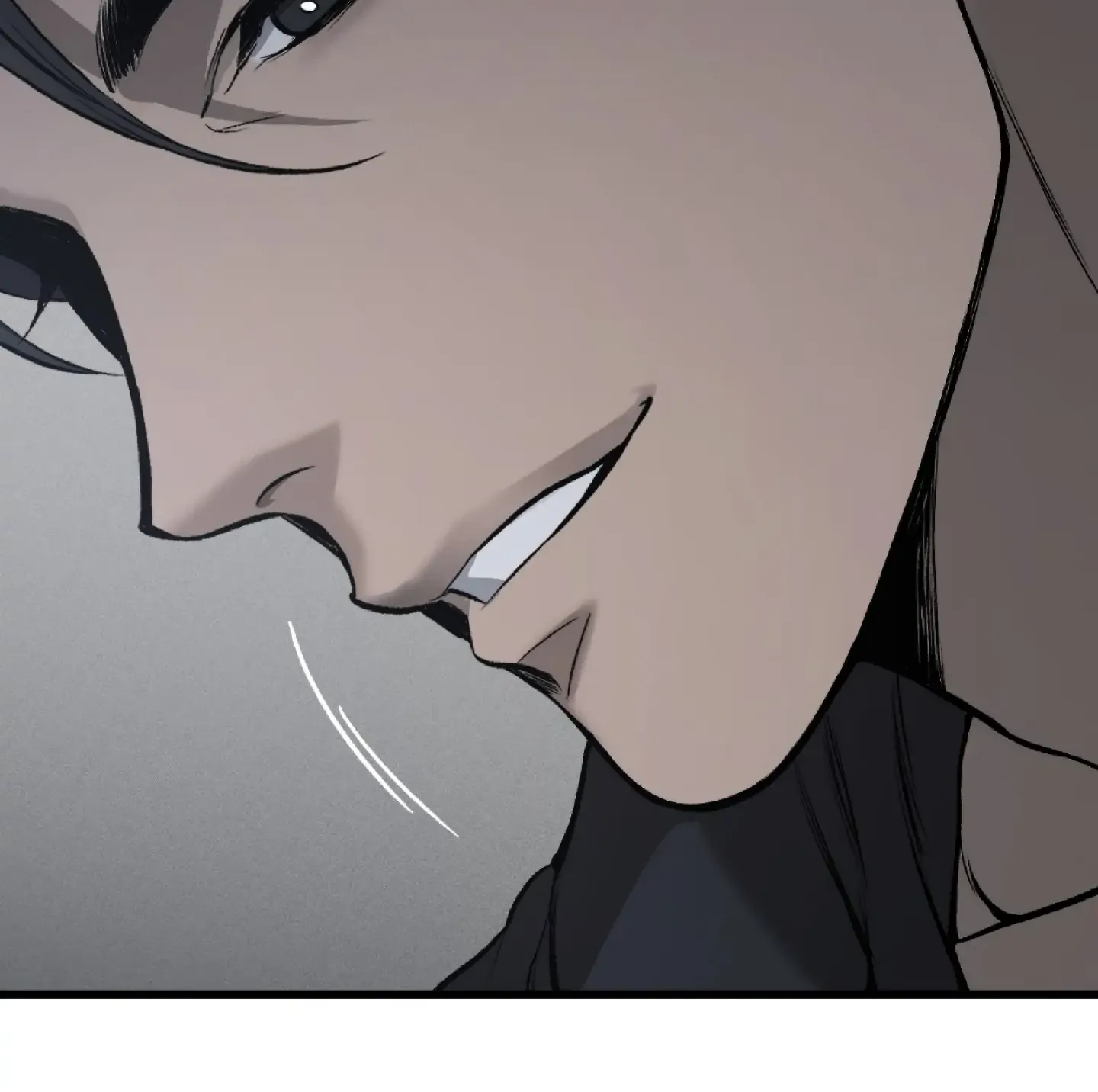 Read Dirty XX chapter 6 image 37 on Lezhin