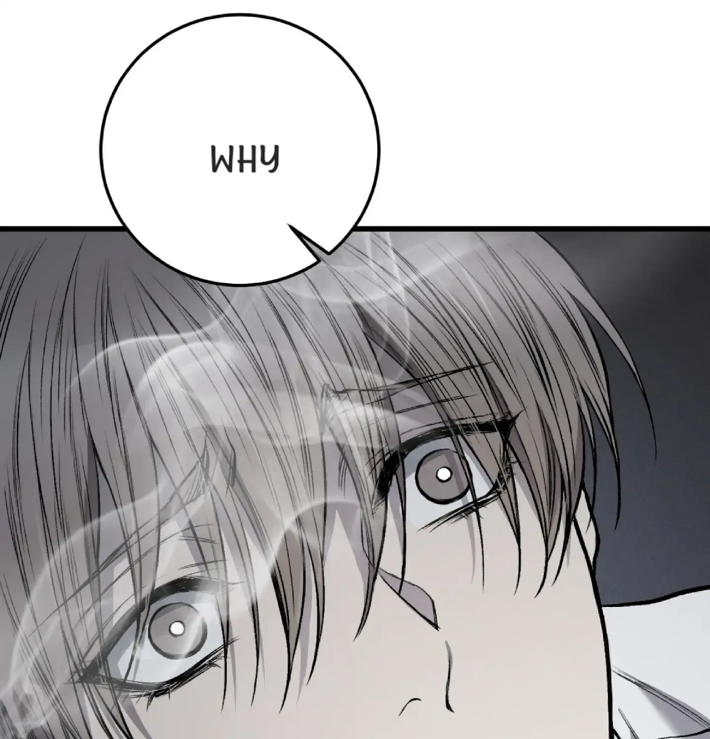 Read Dirty XX chapter 6 image 38 on Lezhin
