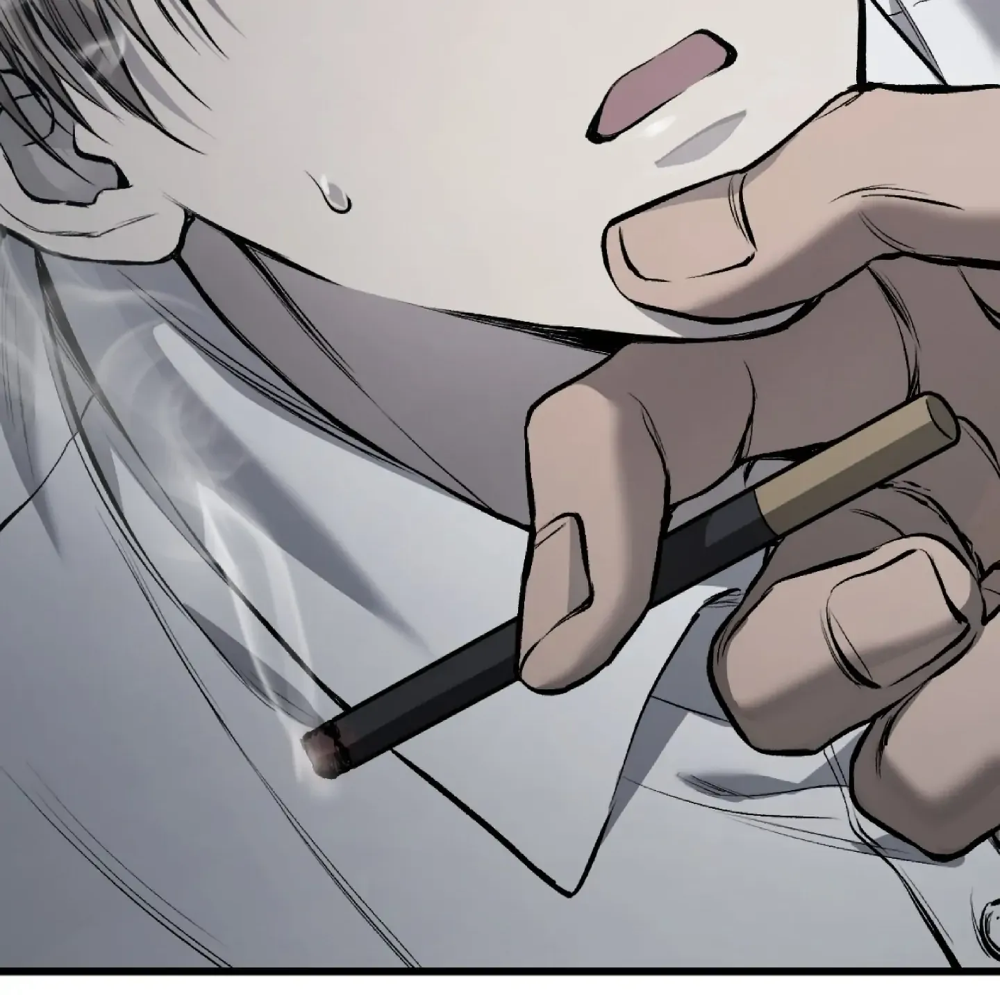 Read Dirty XX chapter 6 image 39 on Lezhin