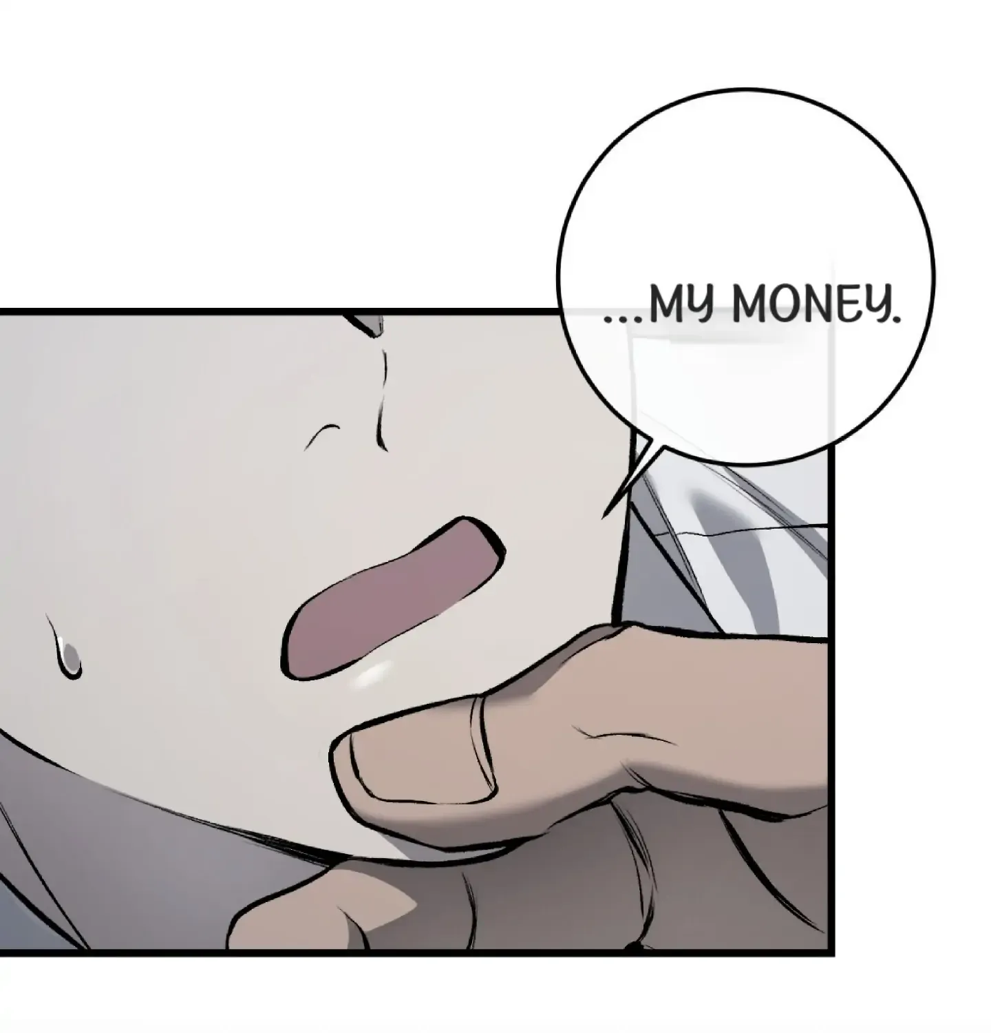 Read Dirty XX chapter 6 image 40 on Lezhin