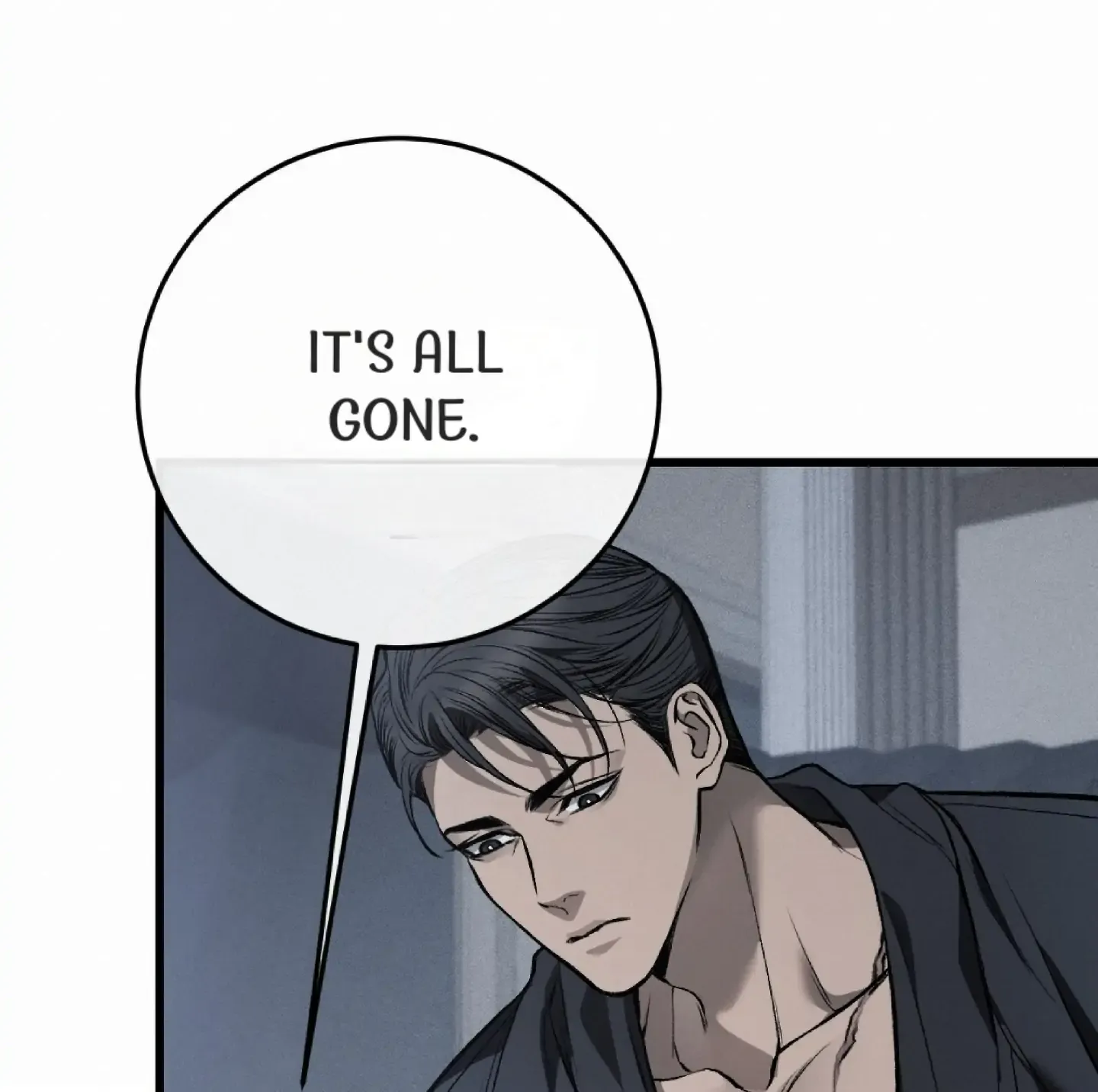 Read Dirty XX chapter 6 image 41 on Lezhin