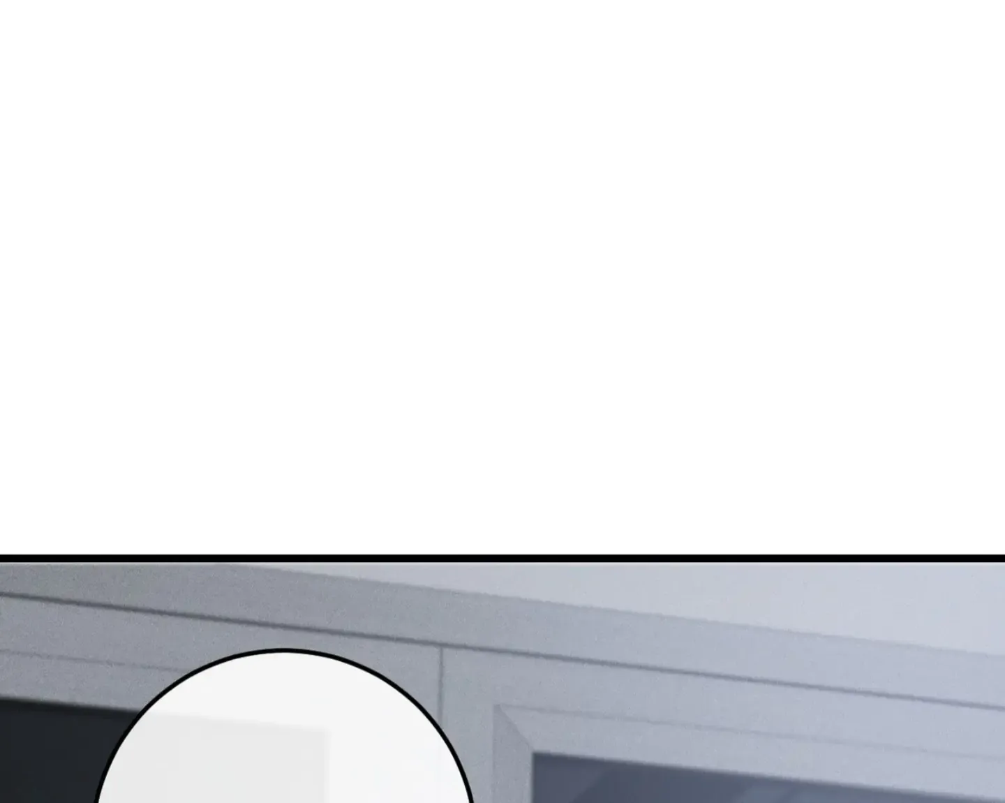 Read Dirty XX chapter 6 image 43 on Lezhin