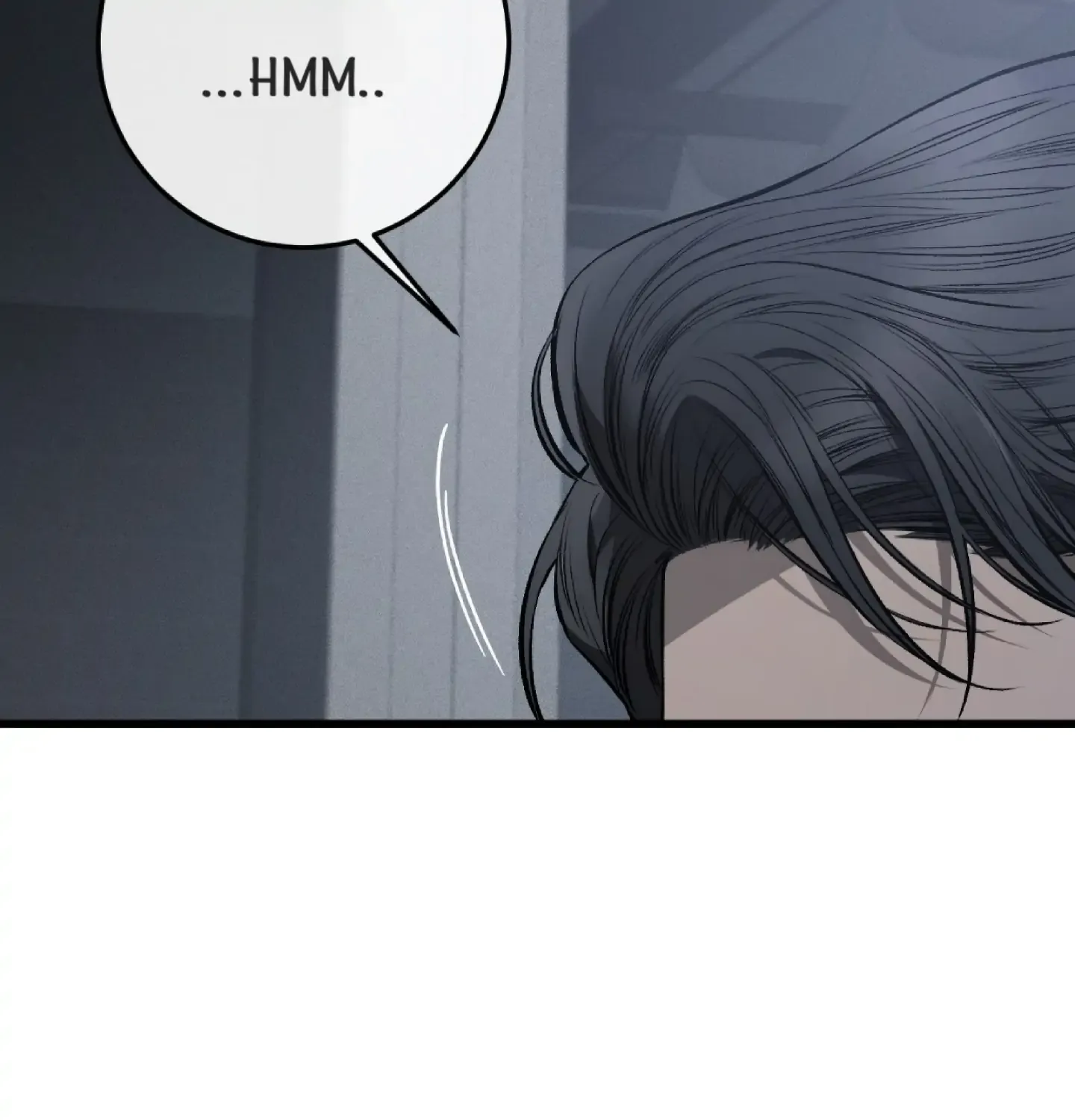 Read Dirty XX chapter 6 image 44 on Lezhin