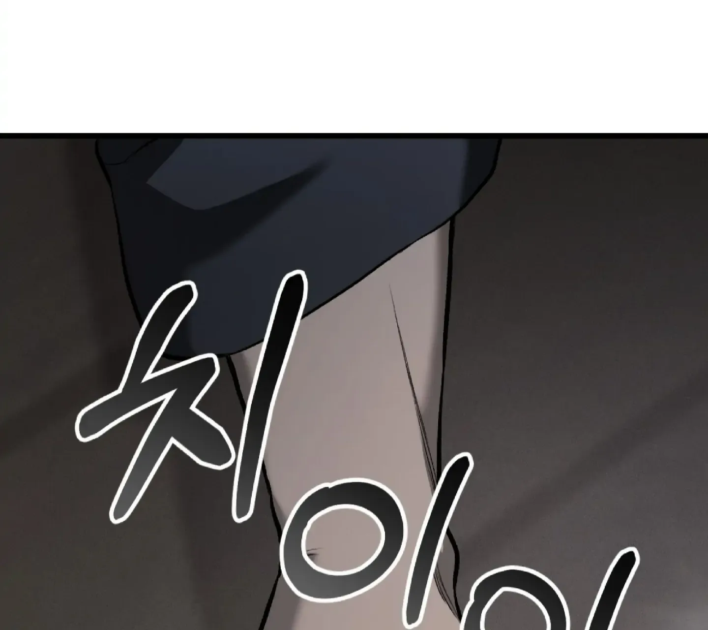 Read Dirty XX chapter 6 image 45 on Lezhin