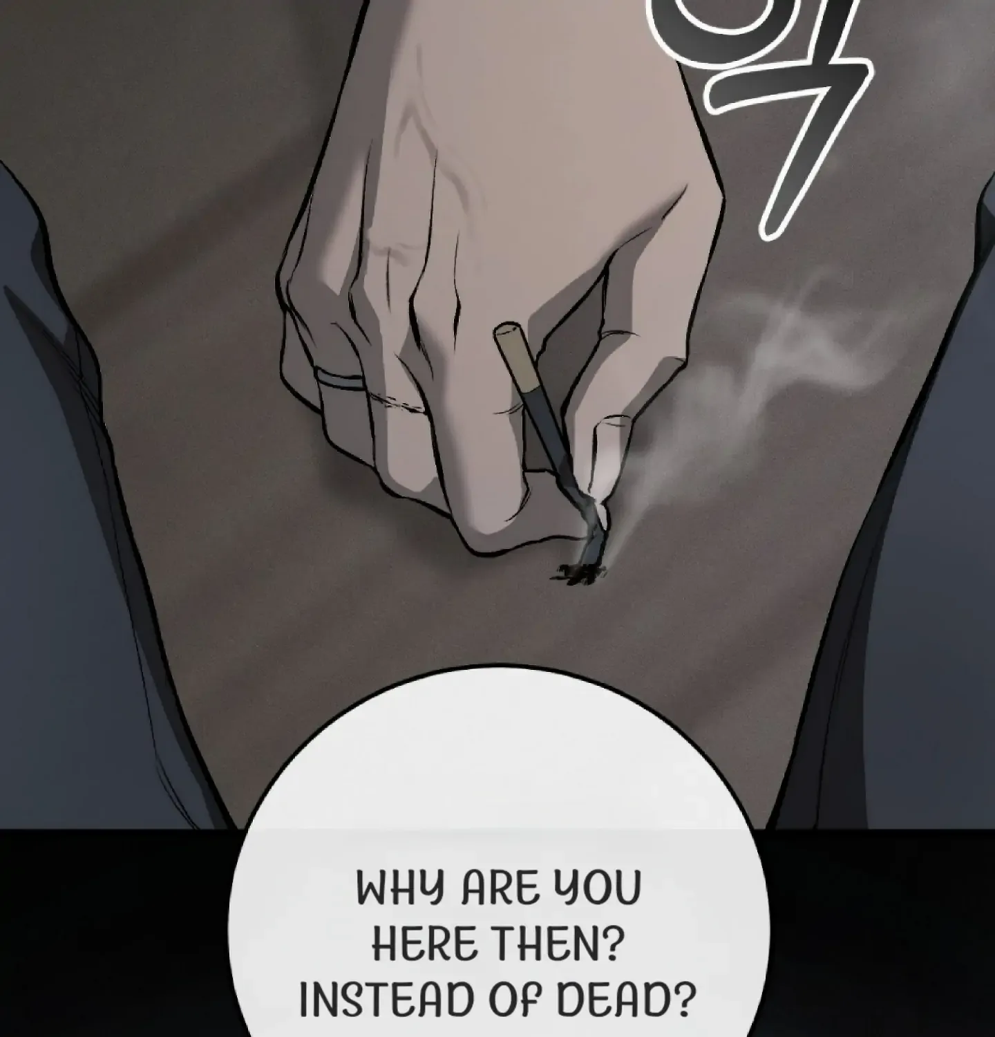 Read Dirty XX chapter 6 image 46 on Lezhin