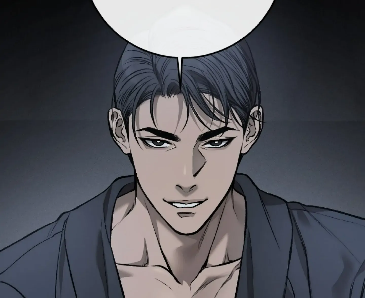 Read Dirty XX chapter 6 image 47 on Lezhin