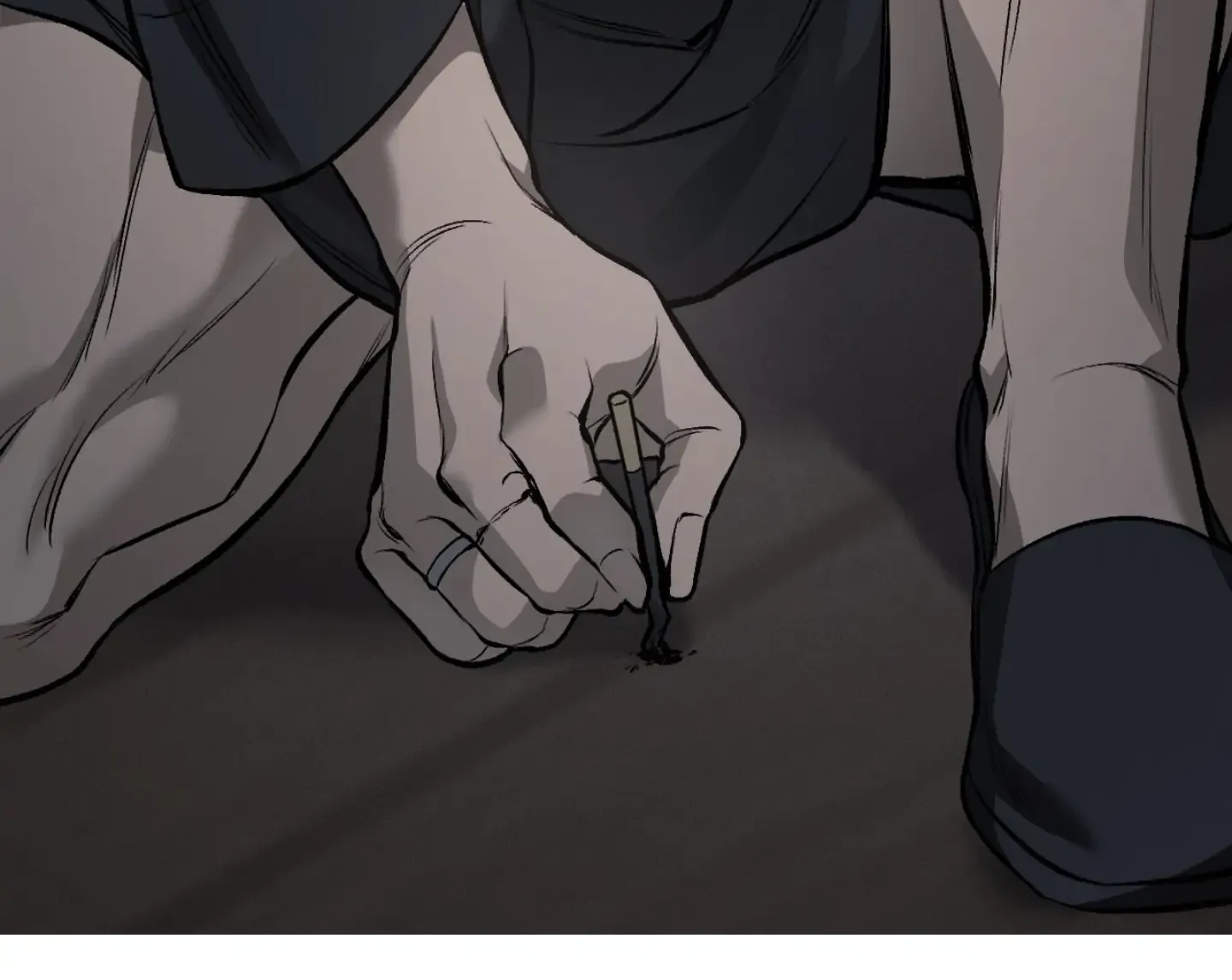 Read Dirty XX chapter 6 image 49 on Lezhin