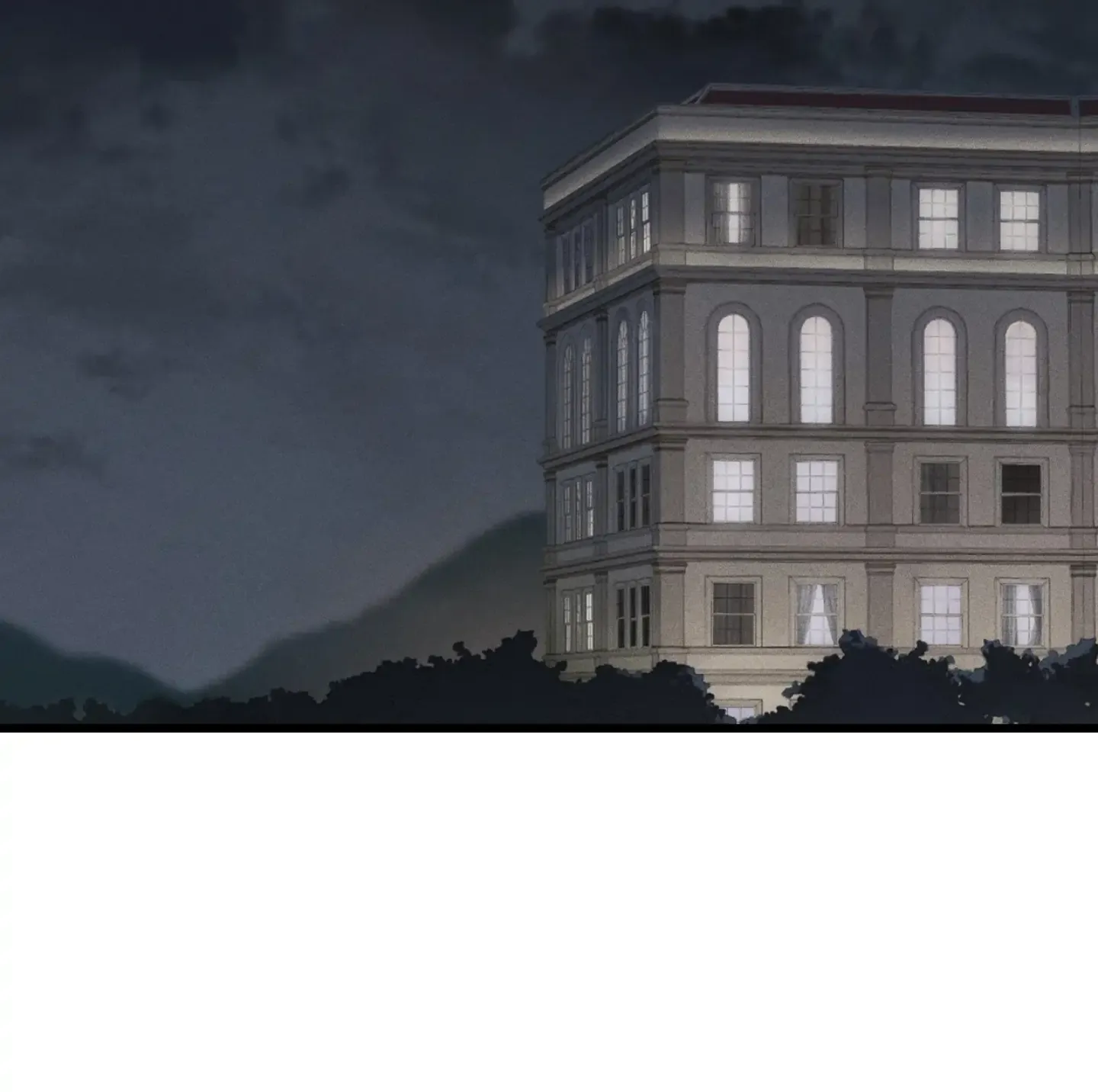 Read Dirty XX chapter 6 image 5 on Lezhin