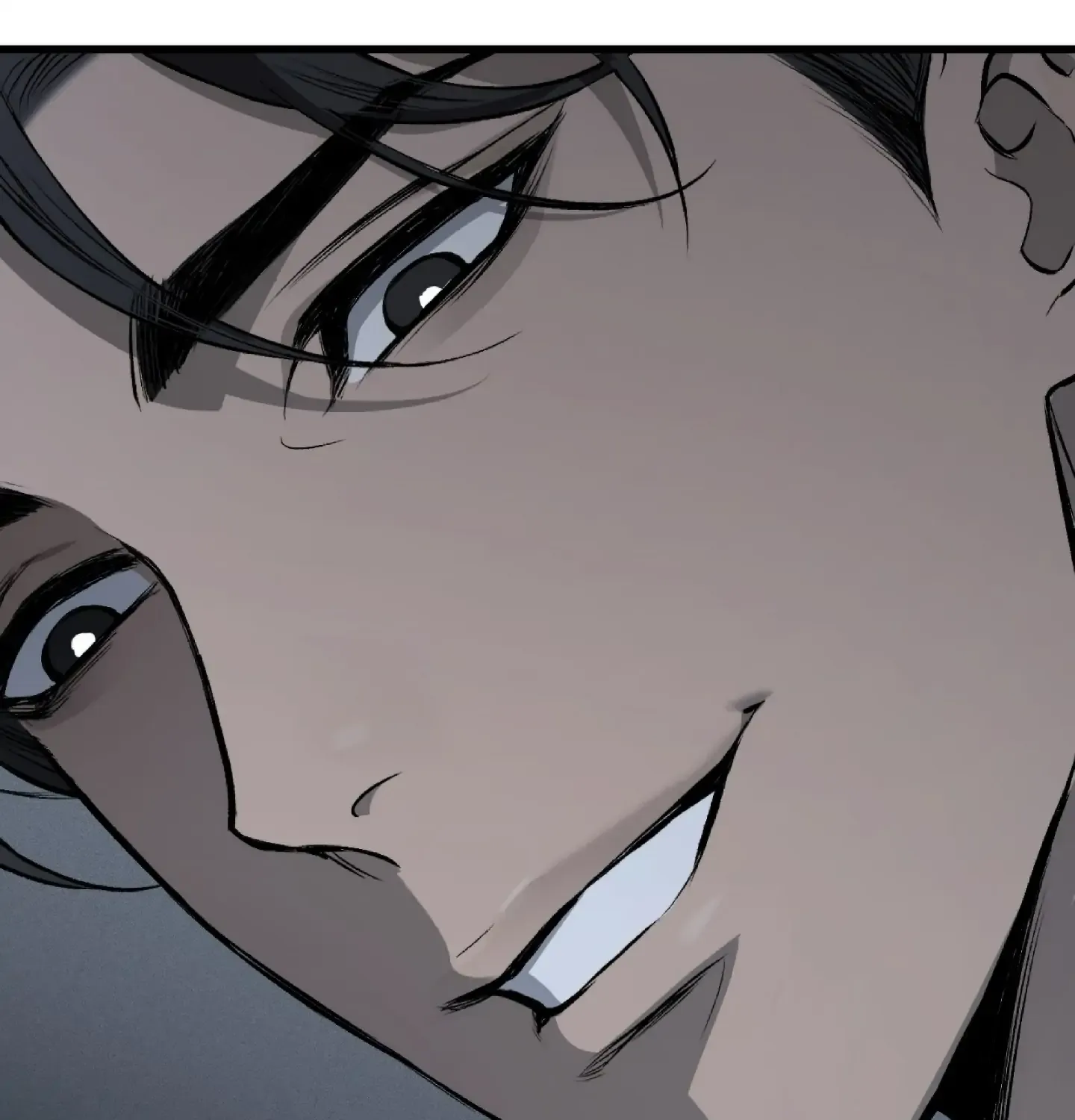 Read Dirty XX chapter 6 image 50 on Lezhin