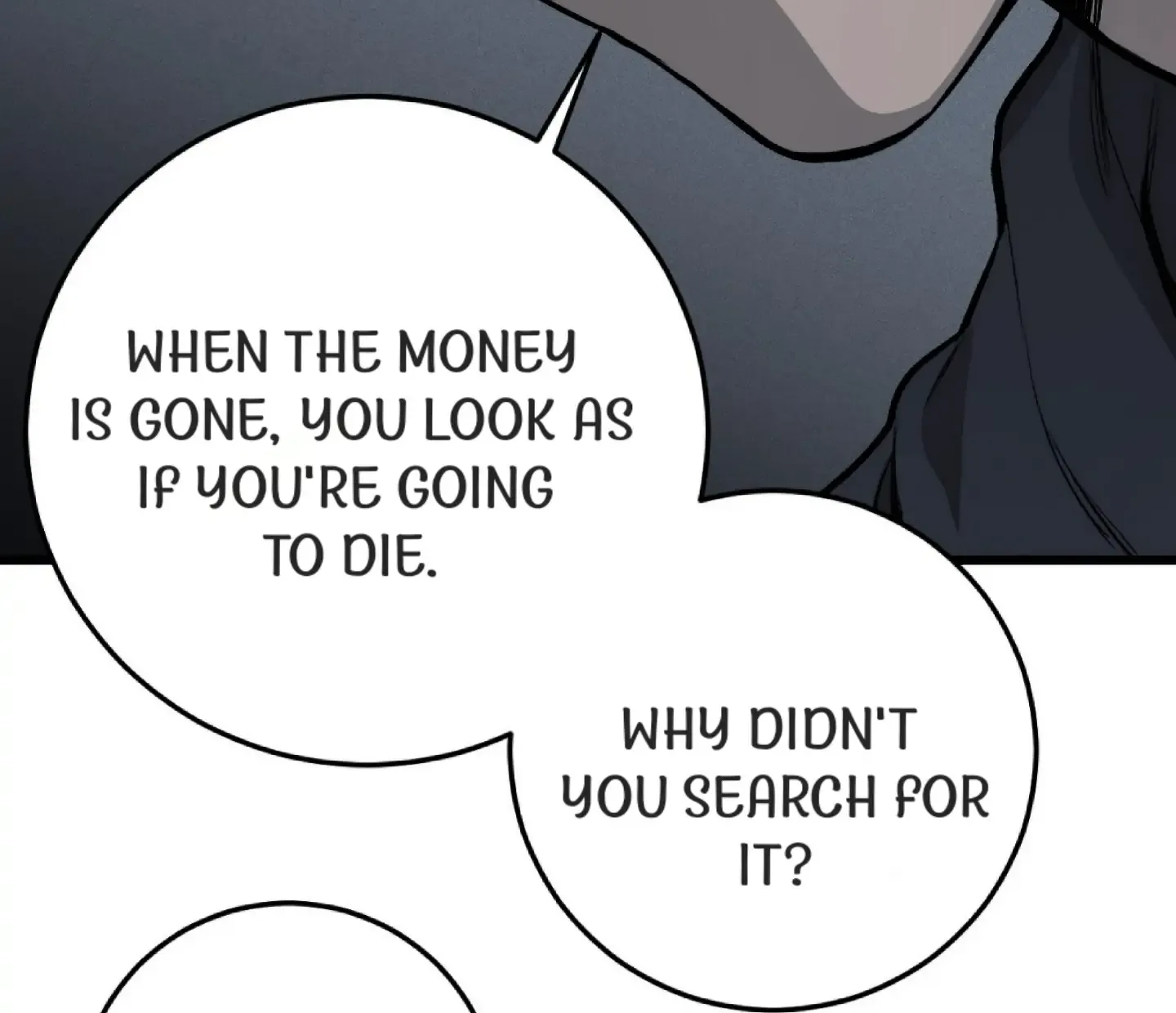 Read Dirty XX chapter 6 image 51 on Lezhin