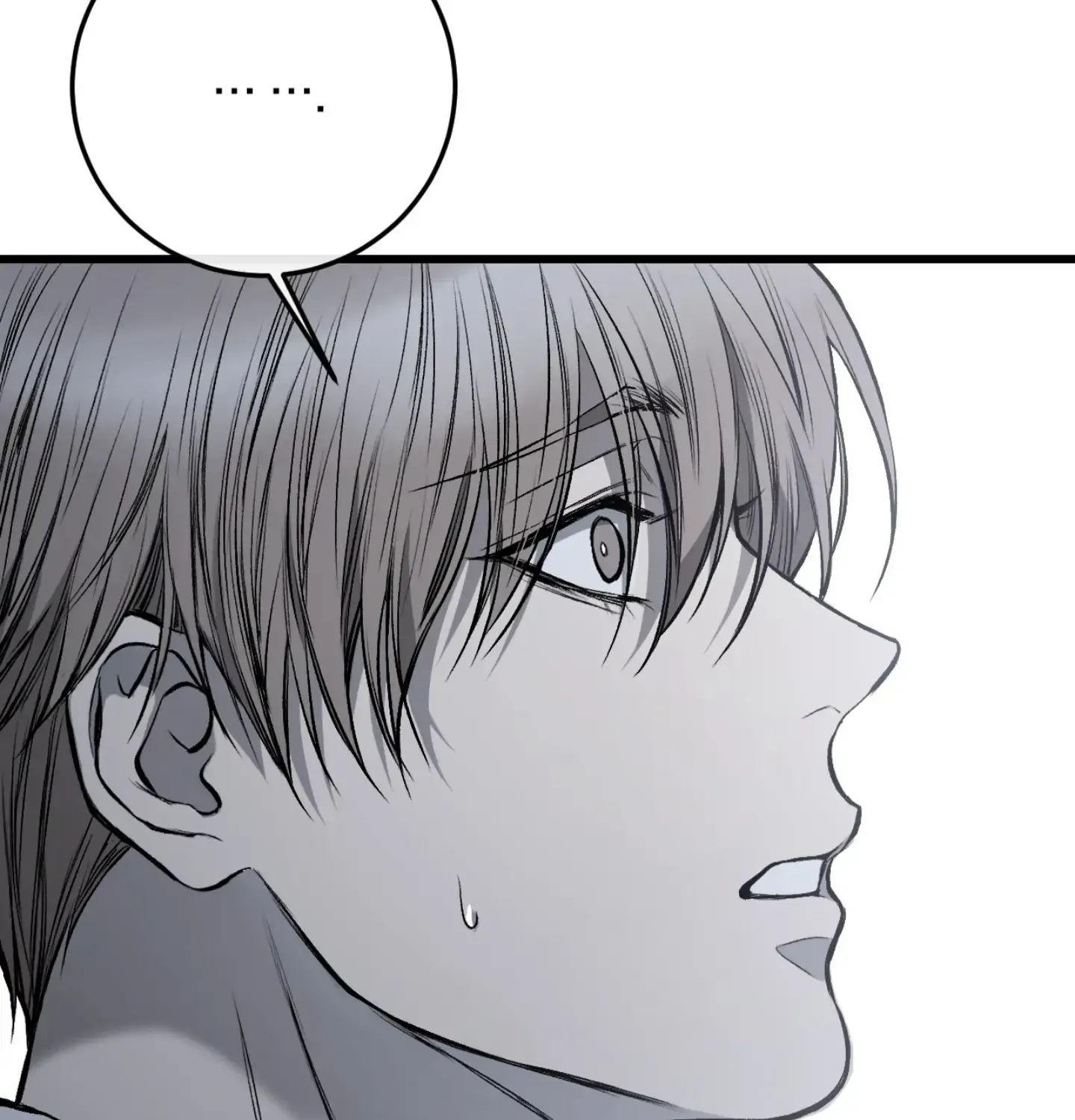 Read Dirty XX chapter 6 image 52 on Lezhin